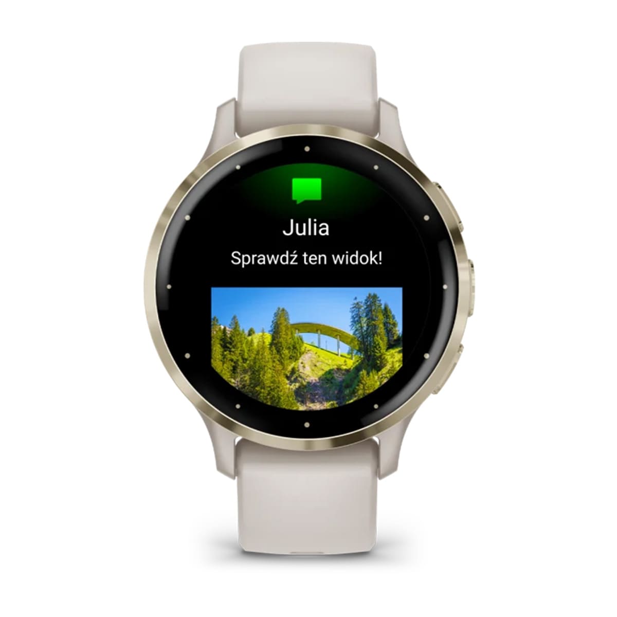 Garmin epix™ Pro (Gen 2) 51 mm