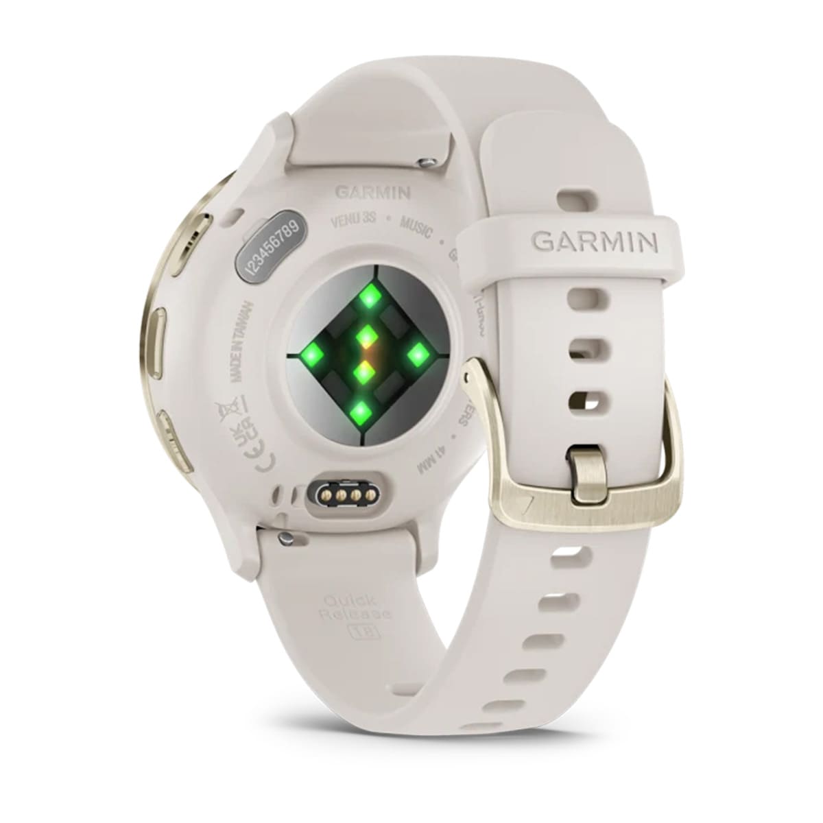 Garmin epix™ Pro (Gen 2) 51 mm