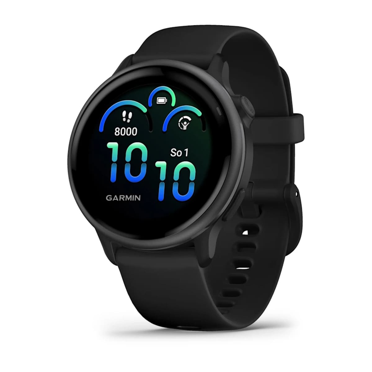 Garmin epix™ Pro (Gen 2) 51 mm Garmin epix™ Pro (Gen 2) 51 mm