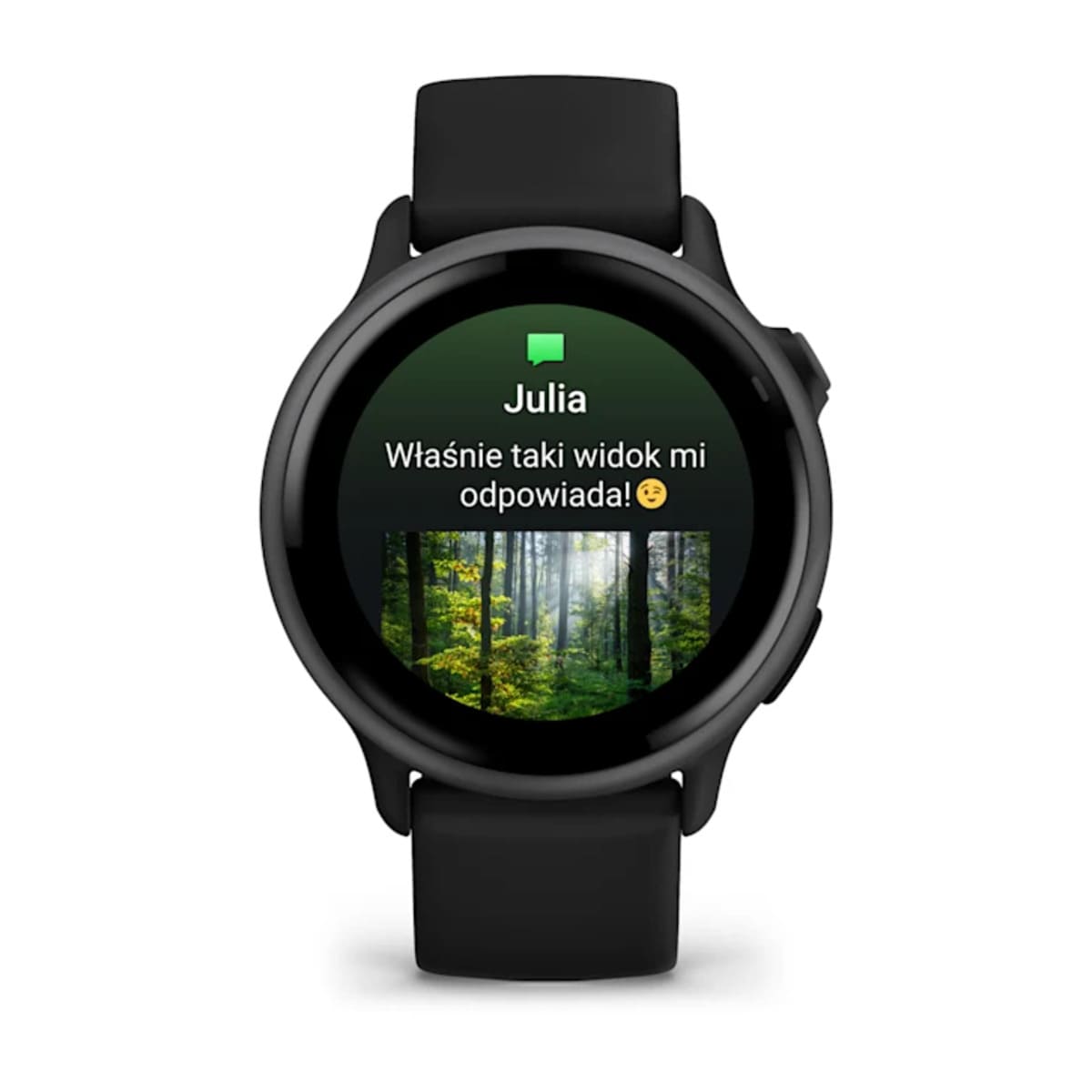 Garmin epix™ Pro (Gen 2) 51 mm Garmin epix™ Pro (Gen 2) 51 mm