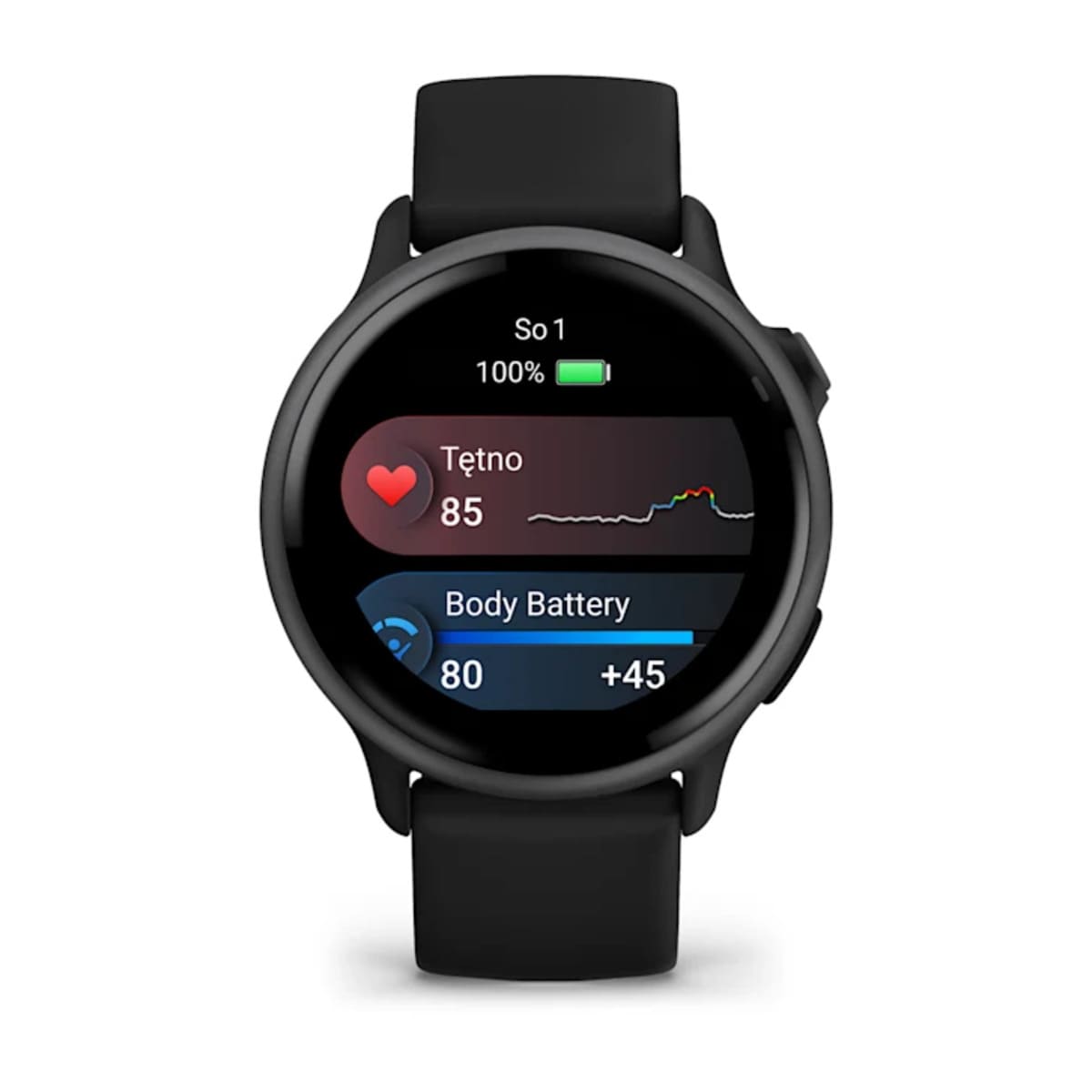 Garmin epix™ Pro (Gen 2) 51 mm Garmin epix™ Pro (Gen 2) 51 mm