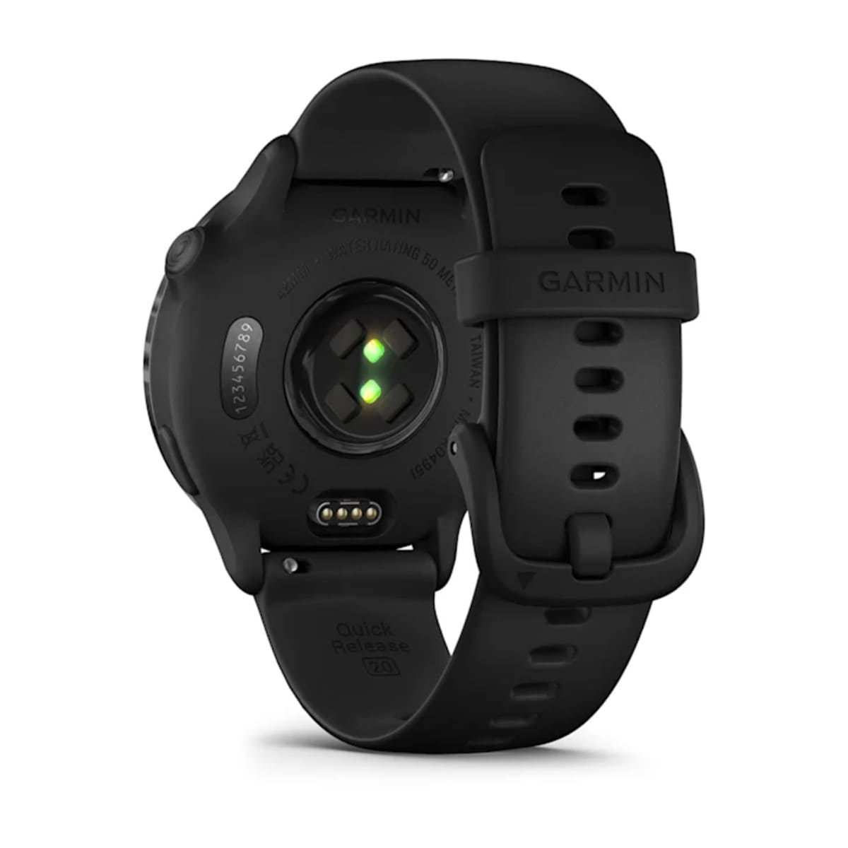 Garmin epix™ Pro (Gen 2) 51 mm Garmin epix™ Pro (Gen 2) 51 mm