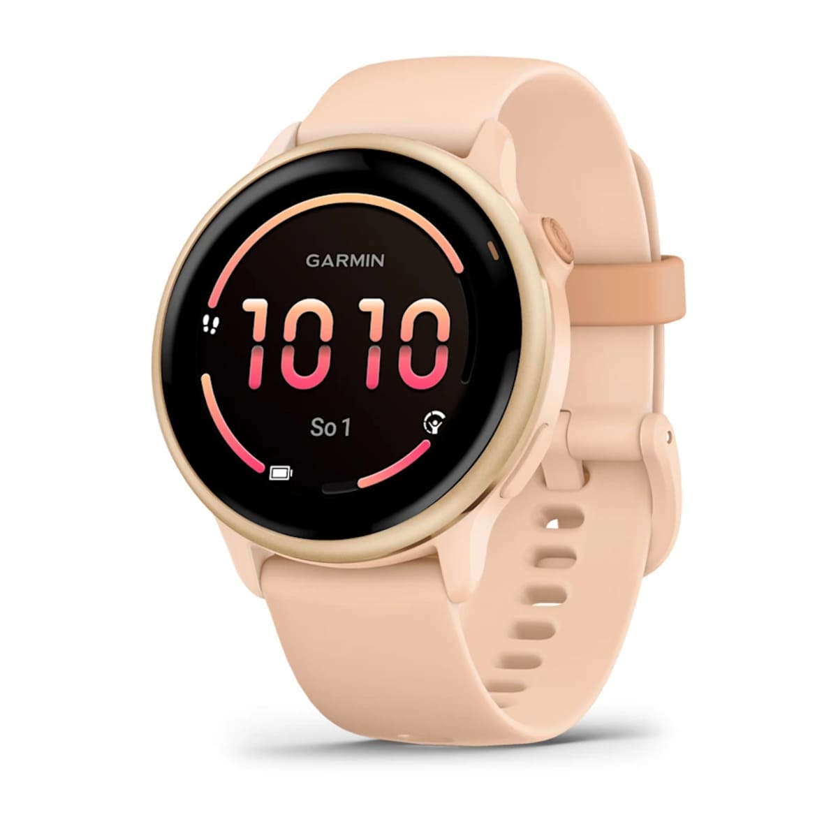 Garmin epix™ Pro (Gen 2) 51 mm Garmin epix™ Pro (Gen 2) 51 mm
