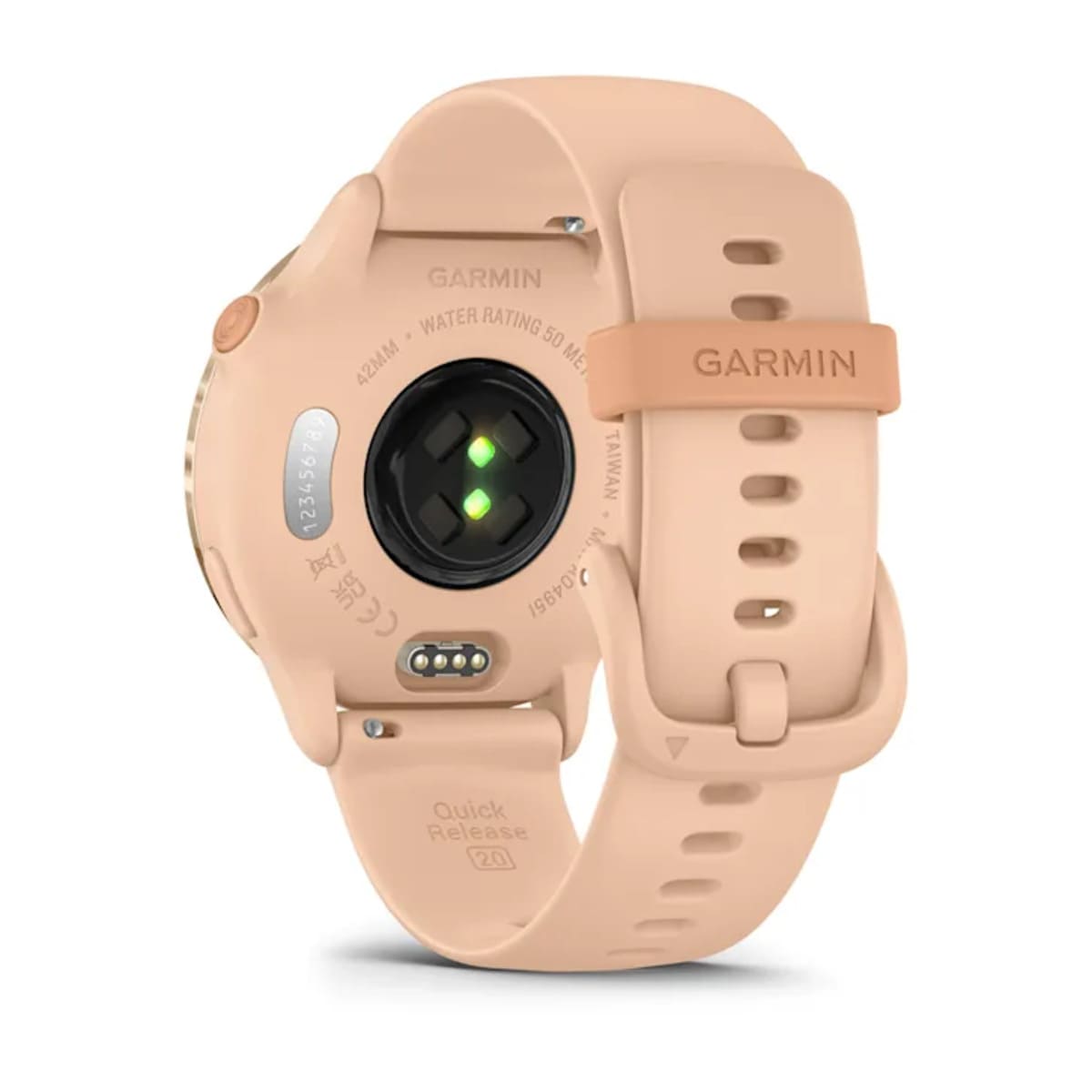 Garmin epix™ Pro (Gen 2) 51 mm Garmin epix™ Pro (Gen 2) 51 mm