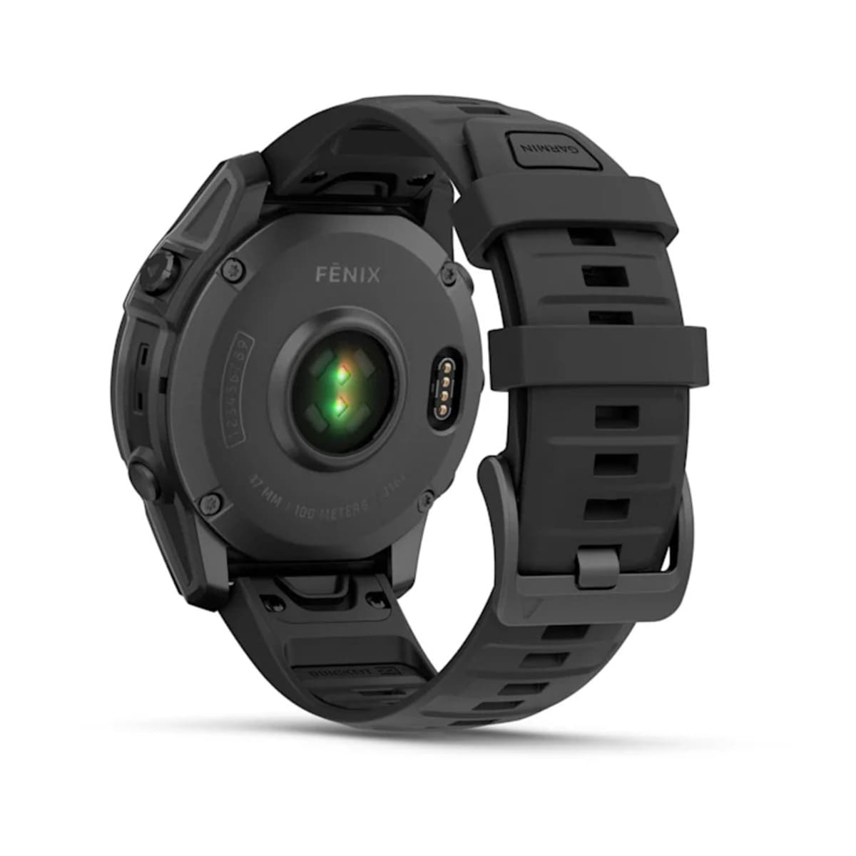 Garmin epix™ Pro (Gen 2) 51 mm Garmin epix™ Pro (Gen 2) 51 mm