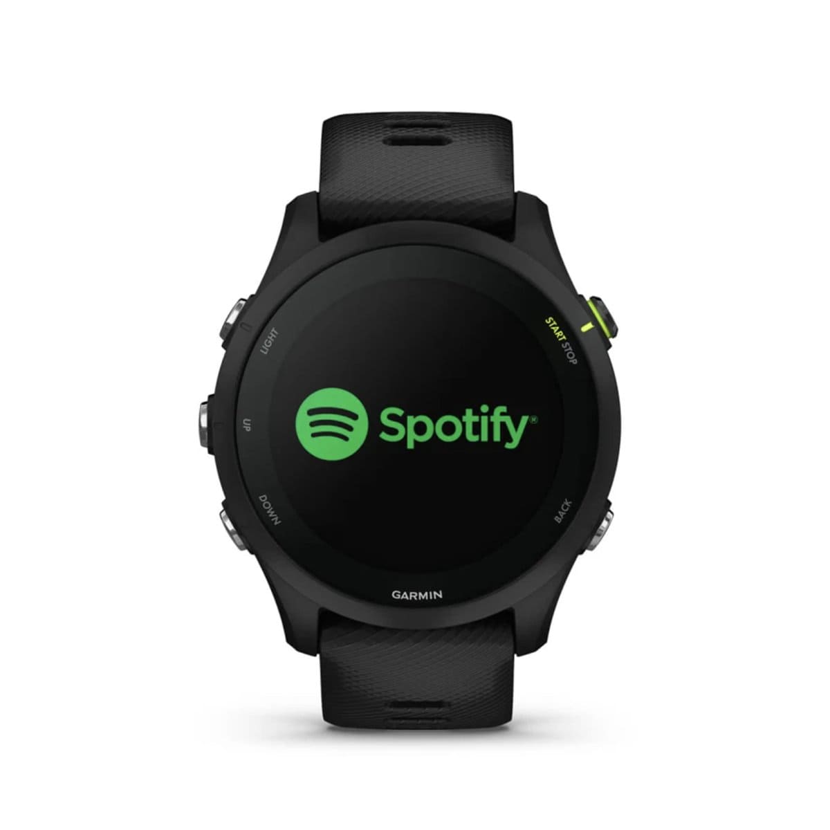 Garmin Forerunner 255 Music Smartwatch GPS + Cellular z kopertą 46mm