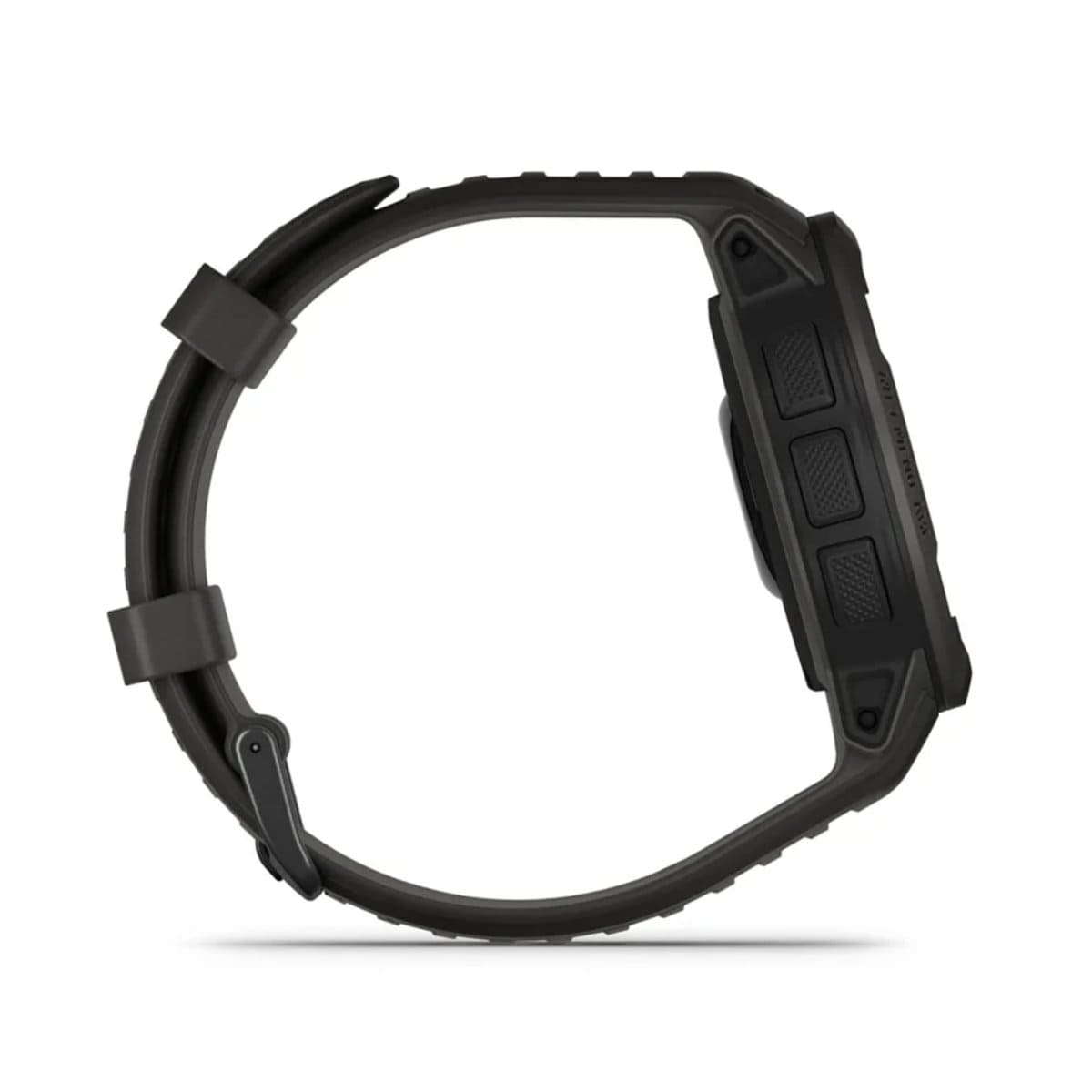 Garmin Instinct 2 Smartwatch z kopertą 45 mm Garmin Instinct 2 Smartwatch z kopertą 45 mm