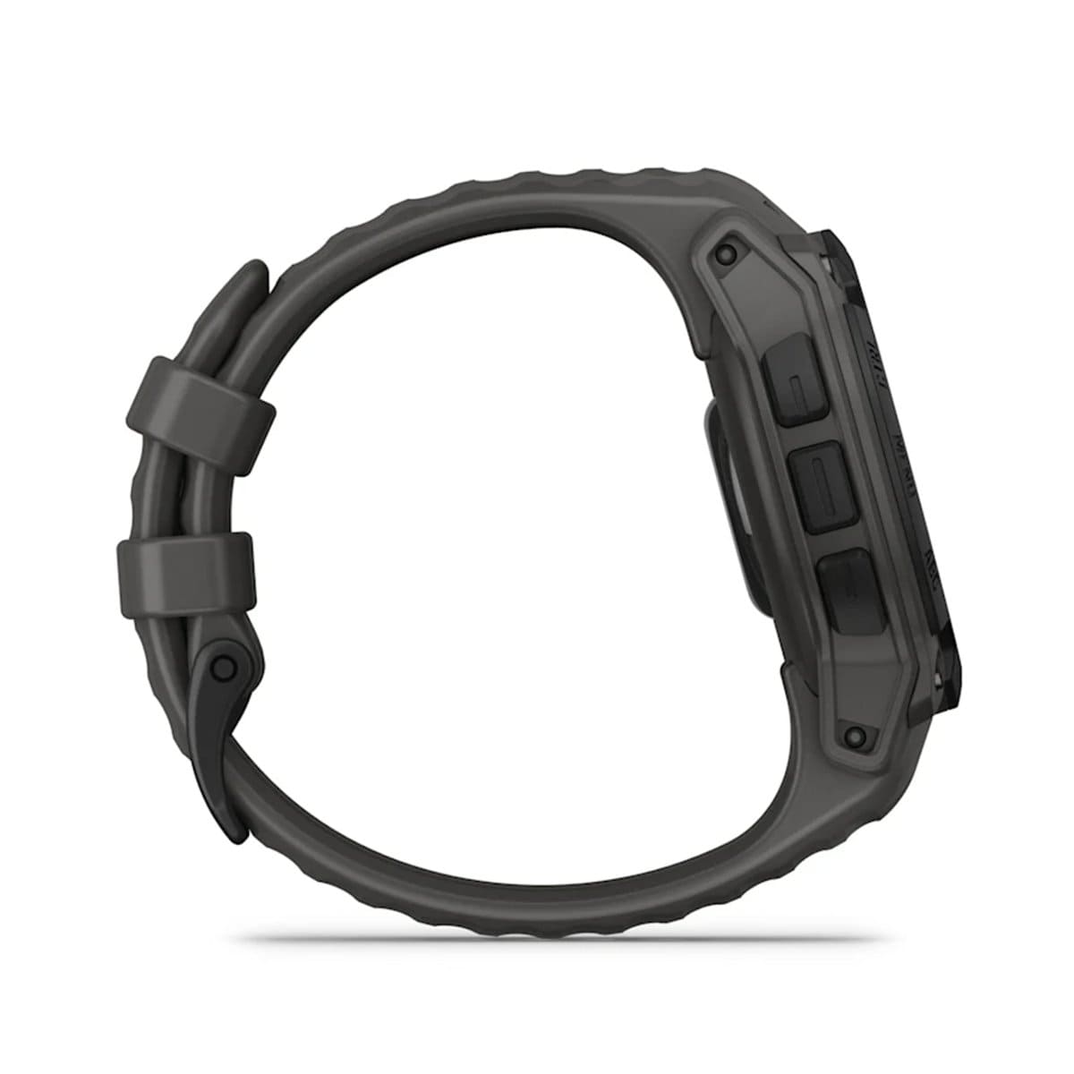 Garmin Instinct E Smartwatch z kopertą 40mm Garmin Instinct E Smartwatch z kopertą 40mm