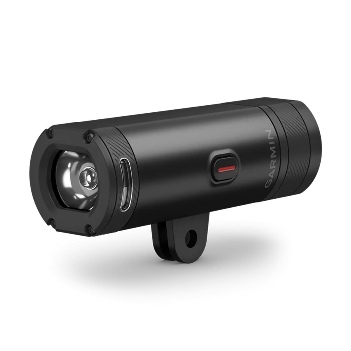 Garmin Varia UT800 Urban Edition Inteligentne oświetlenie przednie dla roweru - Czarne Garmin Varia UT800 Urban Edition Inteligentne oświetlenie przednie dla roweru - Czarne
