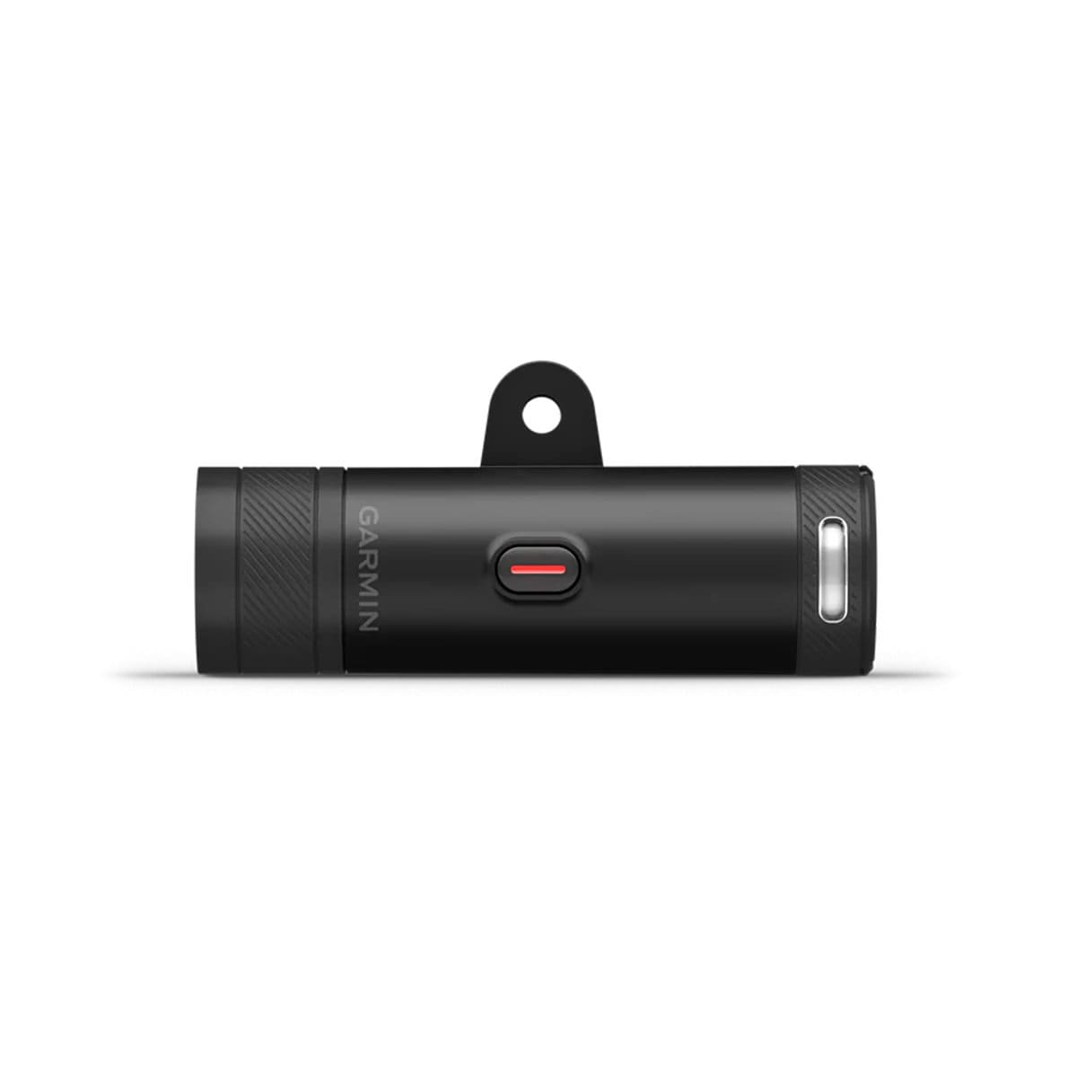 Garmin Varia UT800 Urban Edition Inteligentne oświetlenie przednie dla roweru - Czarne Garmin Varia UT800 Urban Edition Inteligentne oświetlenie przednie dla roweru - Czarne