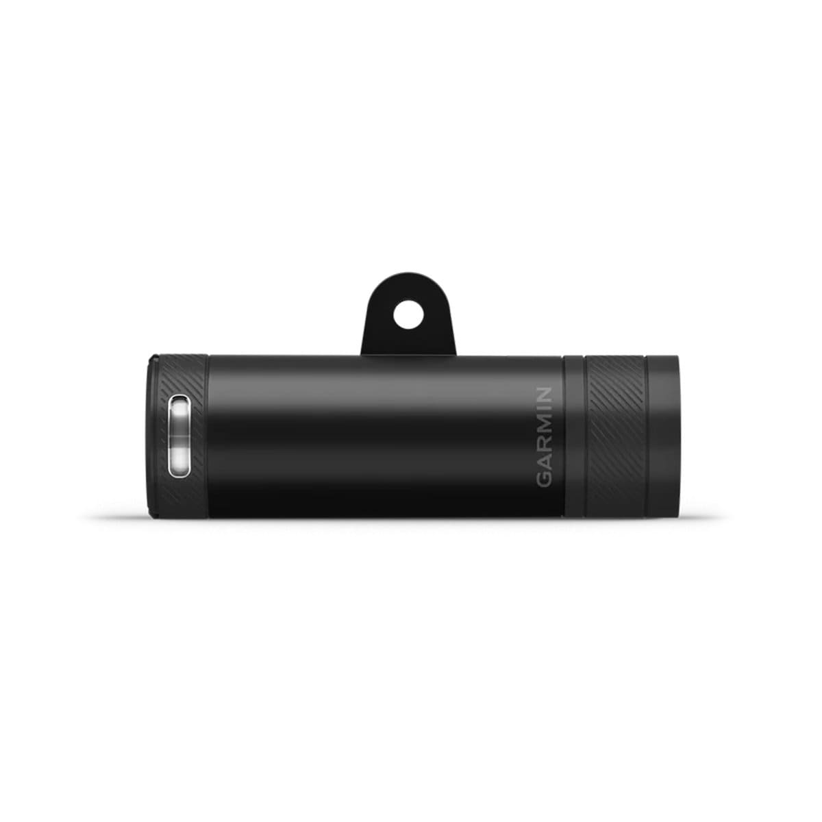 Garmin Varia UT800 Urban Edition Inteligentne oświetlenie przednie dla roweru - Czarne Garmin Varia UT800 Urban Edition Inteligentne oświetlenie przednie dla roweru - Czarne