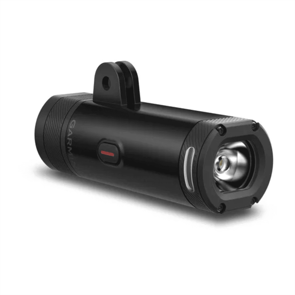 Garmin Varia UT800 Trail Edition Inteligentne oświetlenie przednie dla roweru - Czarne Garmin Varia UT800 Trail Edition Inteligentne oświetlenie przednie dla roweru - Czarne