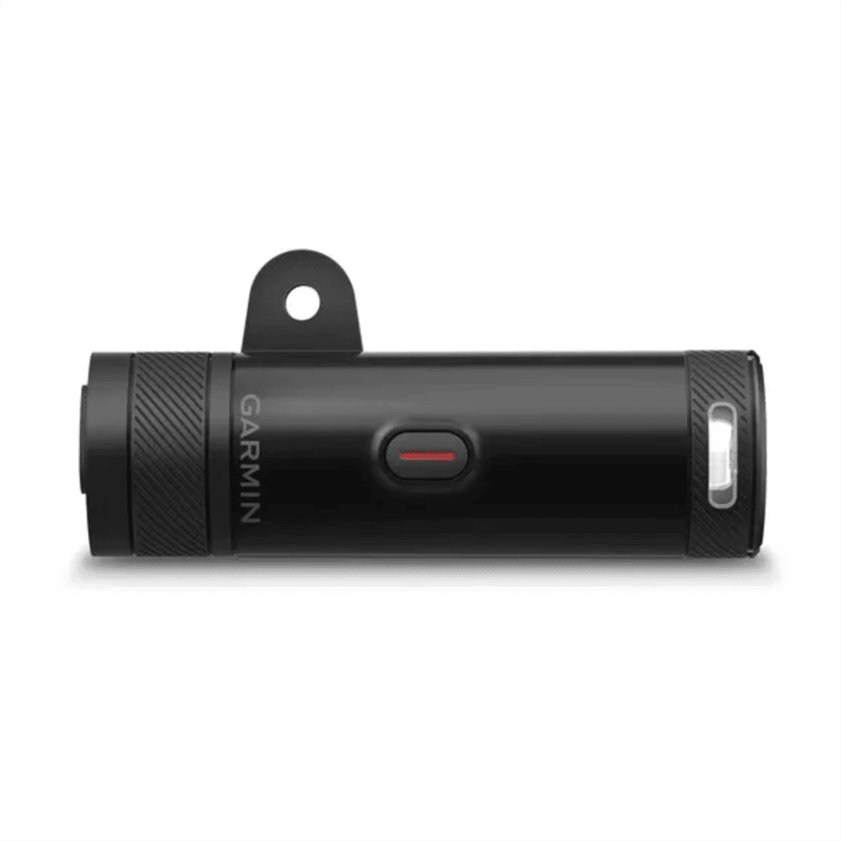 Garmin Varia UT800 Trail Edition Inteligentne oświetlenie przednie dla roweru - Czarne Garmin Varia UT800 Trail Edition Inteligentne oświetlenie przednie dla roweru - Czarne