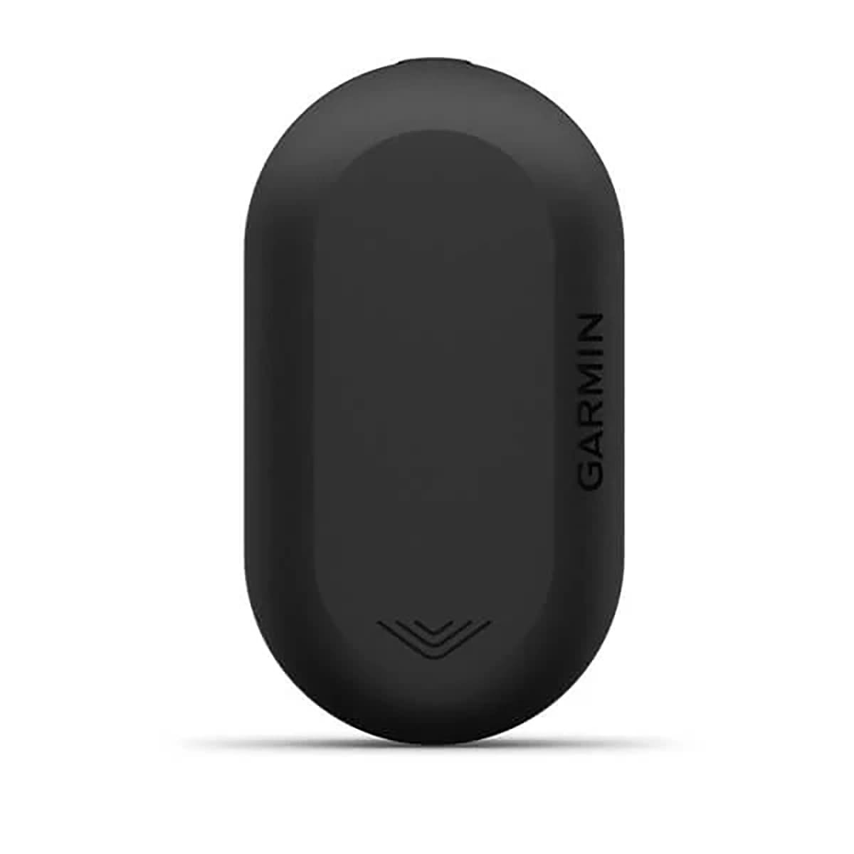 Garmin RVR315 Kompaktowy rowerowy radar wsteczny - Czarny Garmin RVR315 Kompaktowy rowerowy radar wsteczny - Czarny