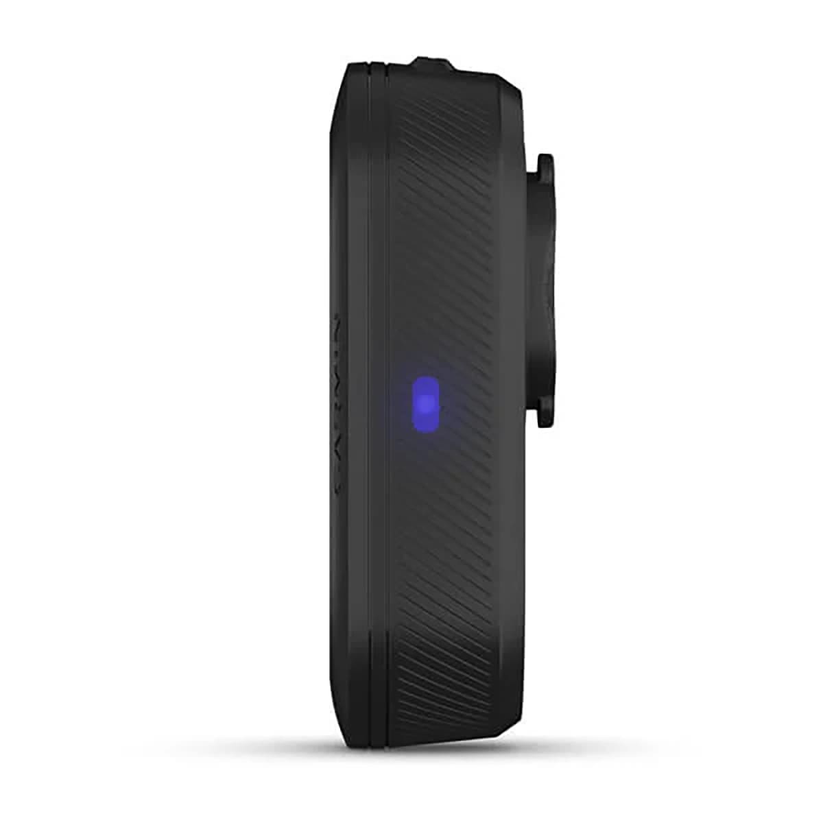 Garmin RVR315 Kompaktowy rowerowy radar wsteczny - Czarny Garmin RVR315 Kompaktowy rowerowy radar wsteczny - Czarny