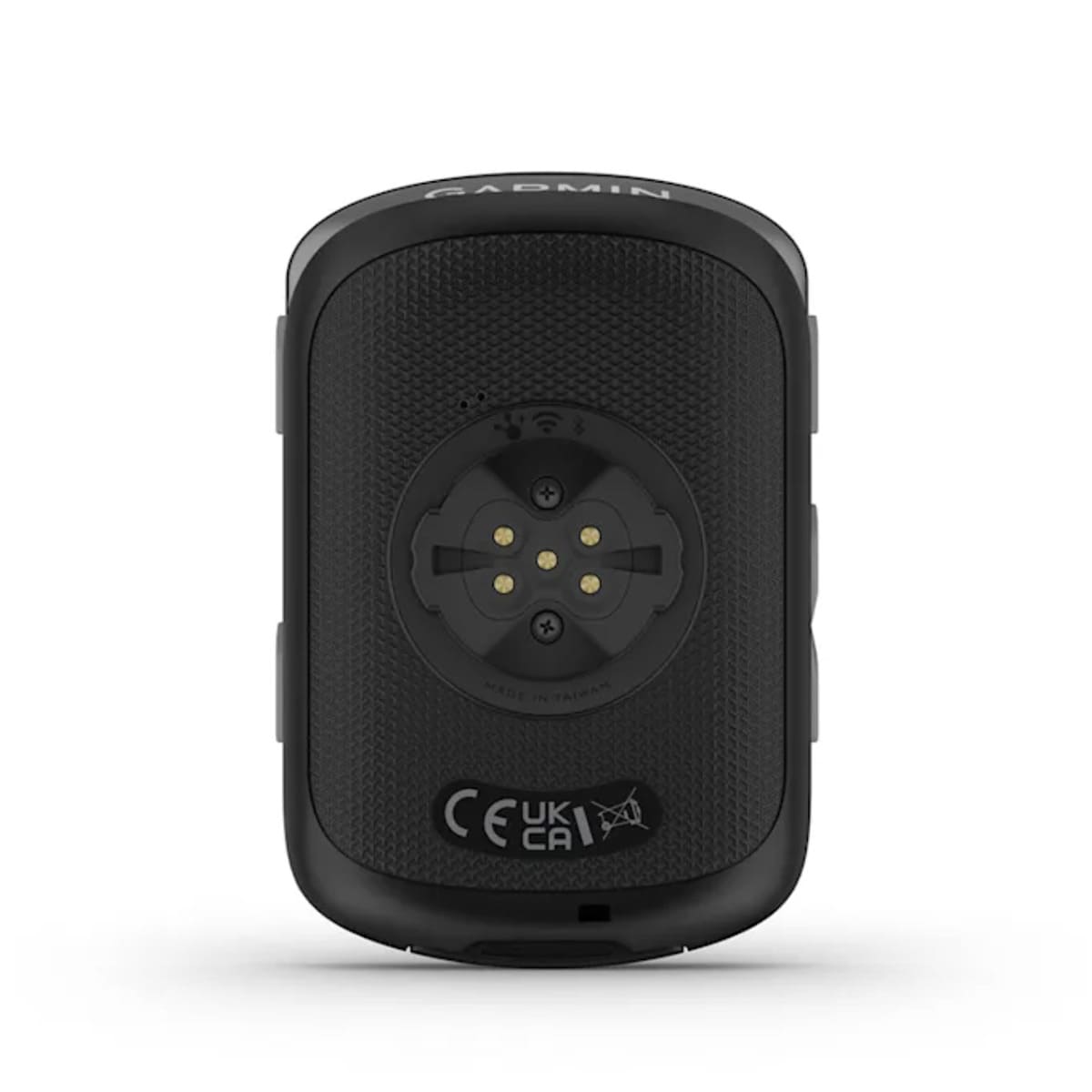 Garmin Edge 540 Komputer rowerowy GPS z adaptacyjnymki wskazówkami treningowymi Garmin Edge 540 Komputer rowerowy GPS z adaptacyjnymki wskazówkami treningowymi