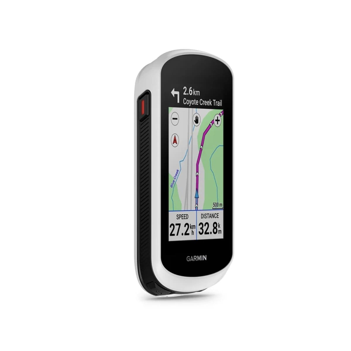 Garmin Edge Explore 2 Komputer rowerowy GPS ze statystykami jazdy na rowerze Garmin Edge Explore 2 Komputer rowerowy GPS ze statystykami jazdy na rowerze
