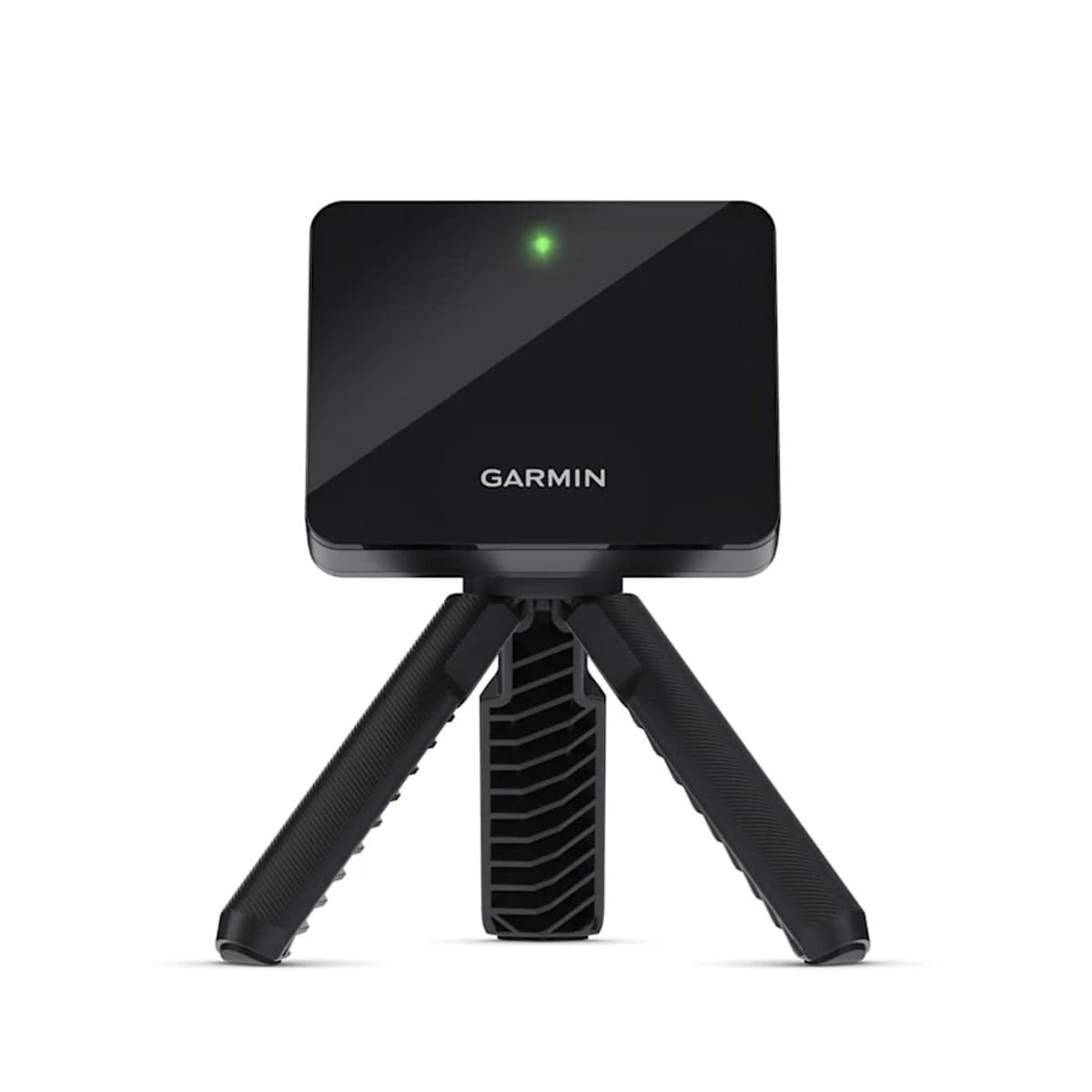 Garmin Approach R10 Przenośny golfowy monitor uderzeń Garmin Approach R10 Przenośny golfowy monitor uderzeń