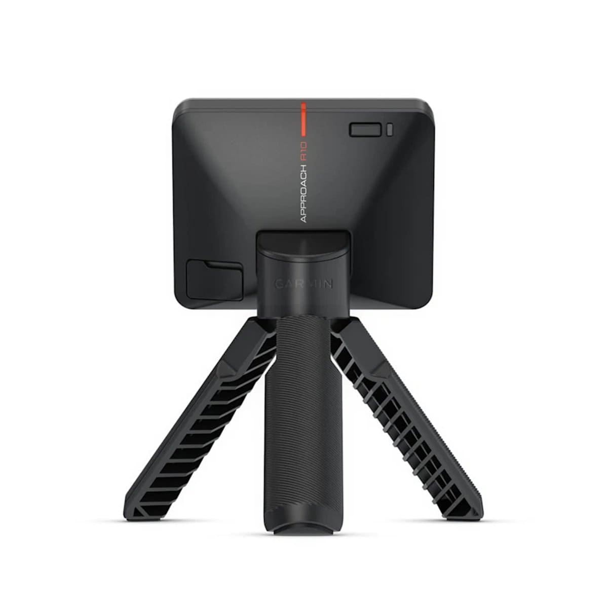 Garmin Approach R10 Przenośny golfowy monitor uderzeń Garmin Approach R10 Przenośny golfowy monitor uderzeń