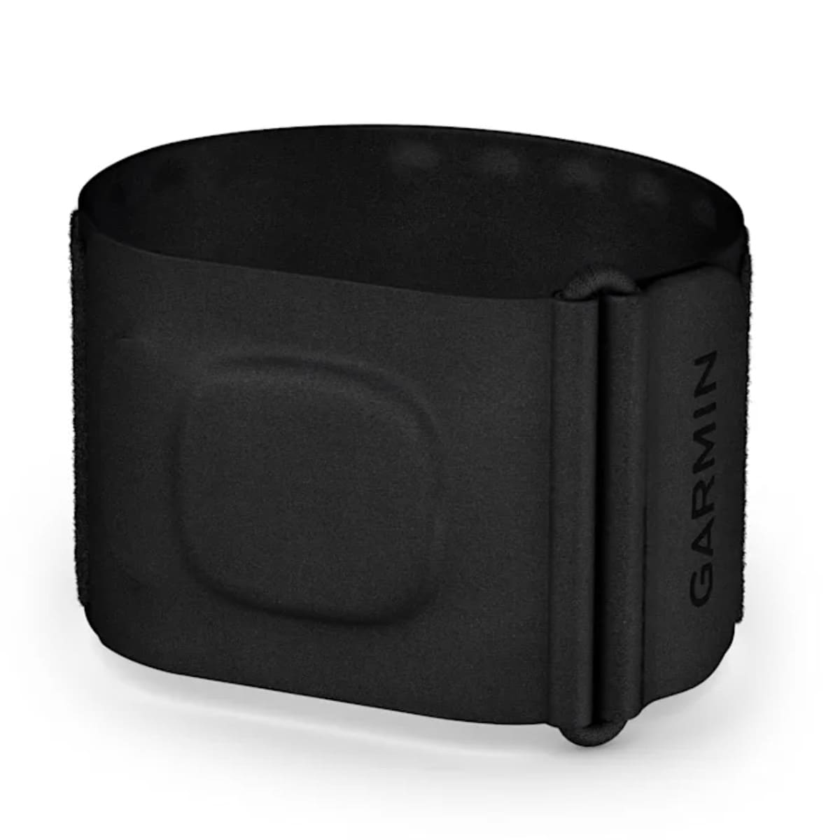Garmin Index Sleep Monitor Opaska do monitorowania snu i wskaźników regeneracji Garmin Index Sleep Monitor Opaska do monitorowania snu i wskaźników regeneracji
