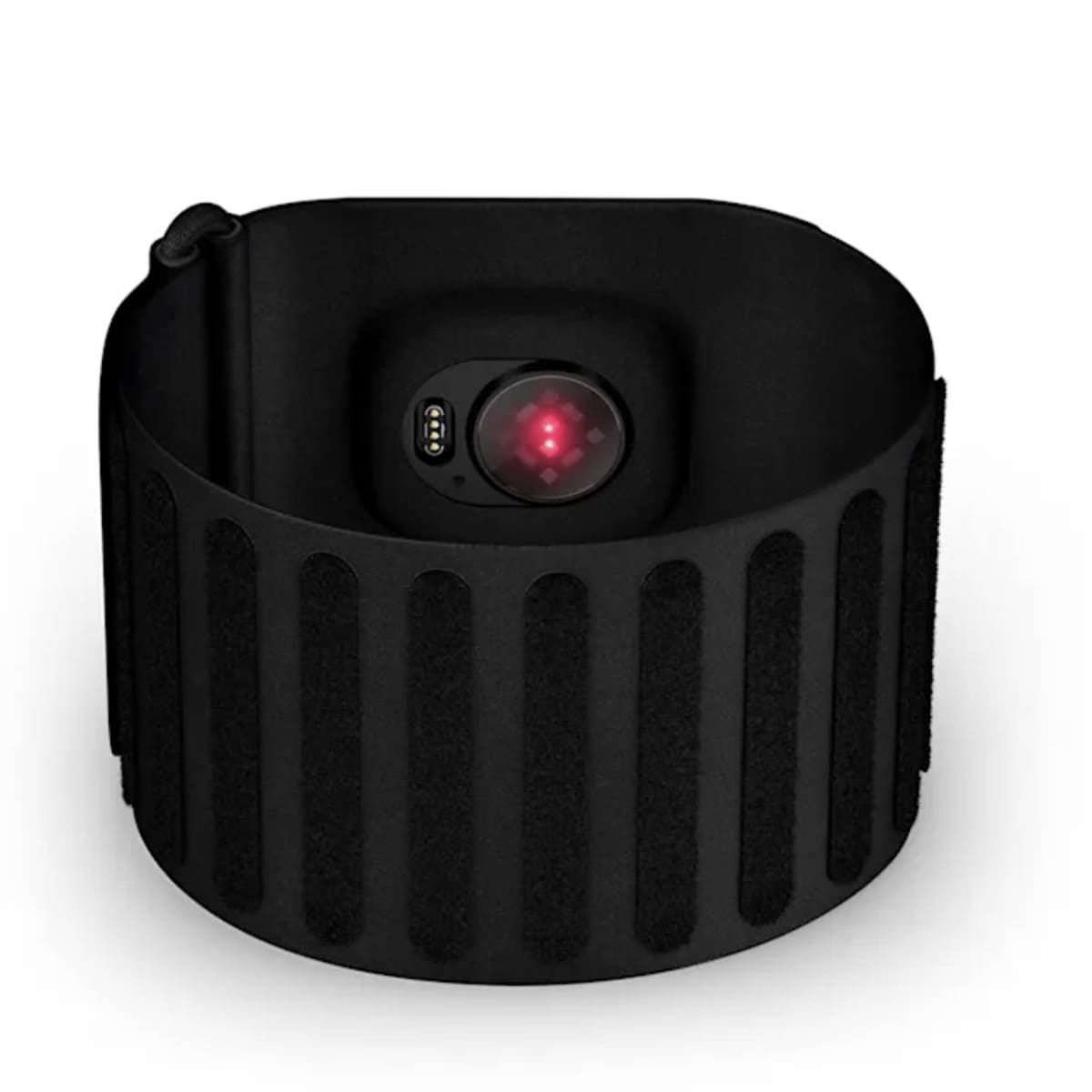 Garmin Index Sleep Monitor Opaska do monitorowania snu i wskaźników regeneracji Garmin Index Sleep Monitor Opaska do monitorowania snu i wskaźników regeneracji