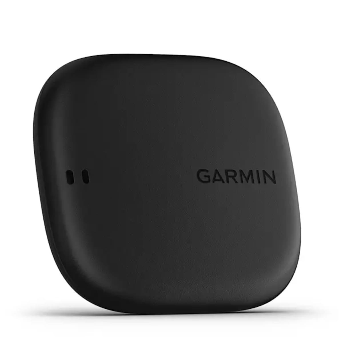Garmin Index Sleep Monitor Opaska do monitorowania snu i wskaźników regeneracji Garmin Index Sleep Monitor Opaska do monitorowania snu i wskaźników regeneracji