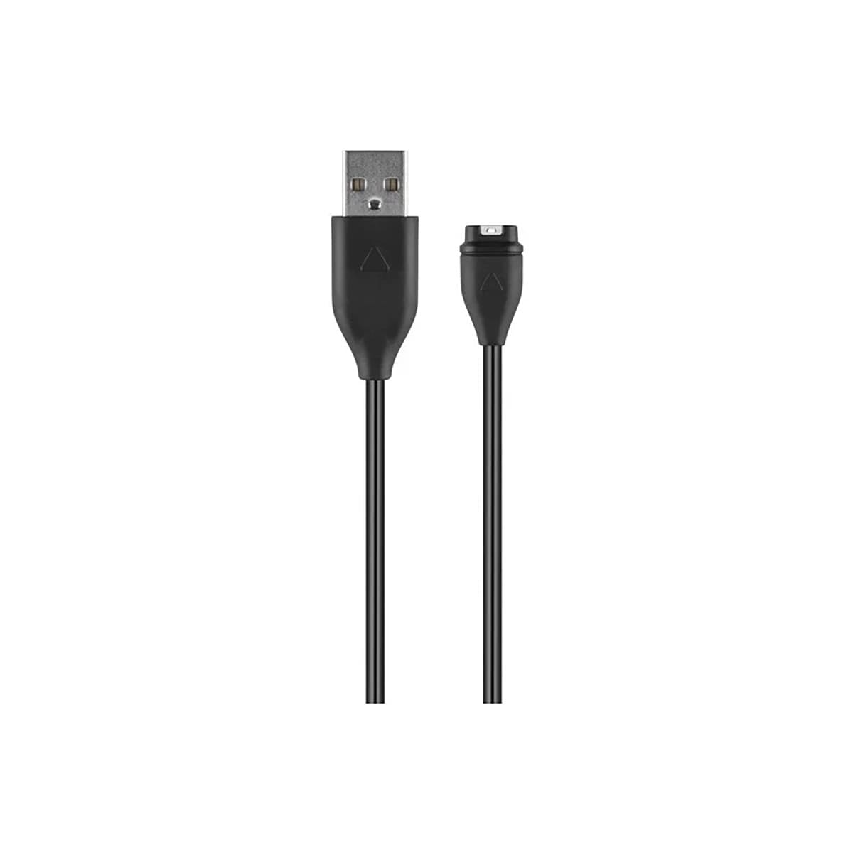 Garmin Przewód do ładowania i przesyłu danych 50cm - Czarny Garmin Przewód do ładowania i przesyłu danych 50cm - Czarny