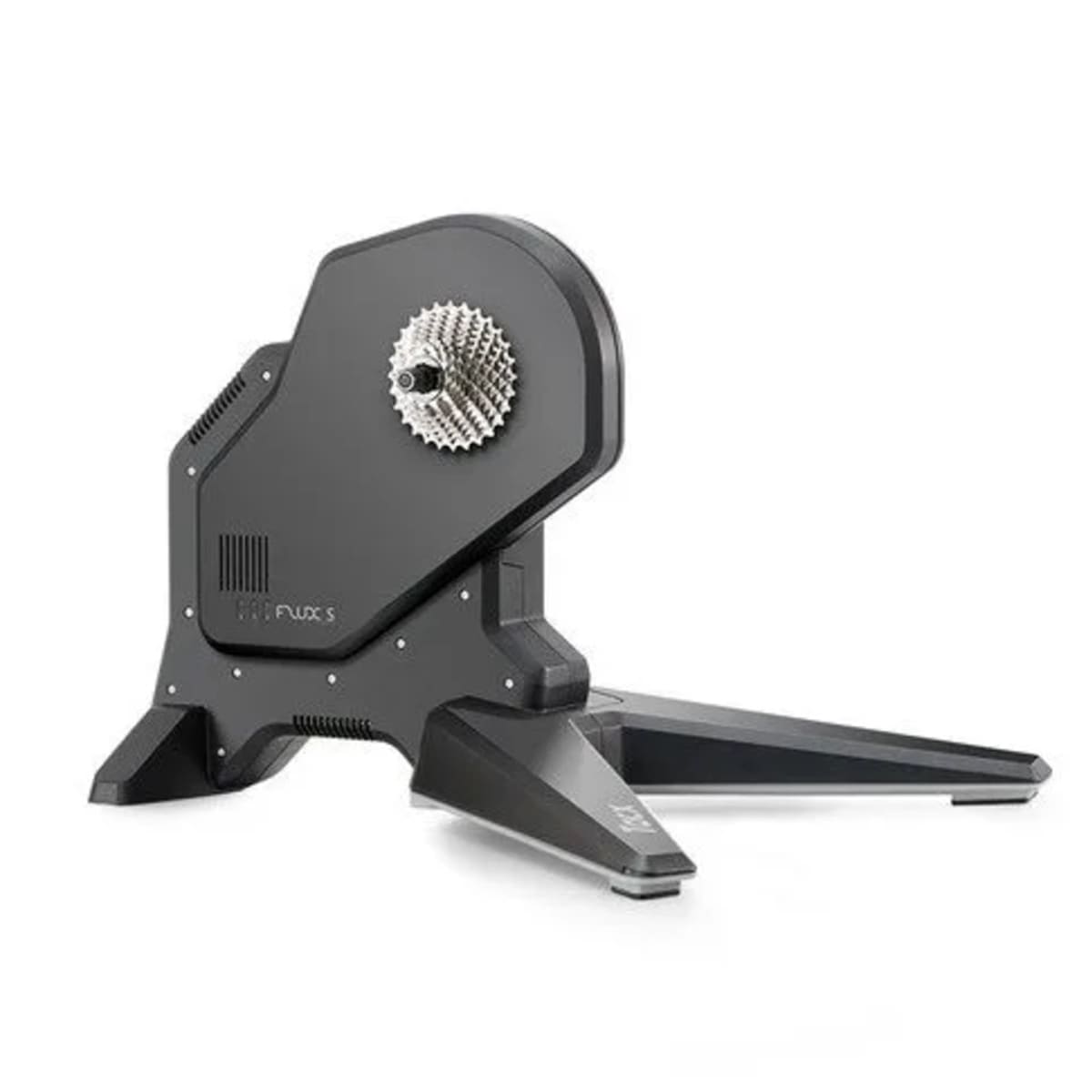 Garmin epix™ Pro (Gen 2) 51 mm Garmin epix™ Pro (Gen 2) 51 mm
