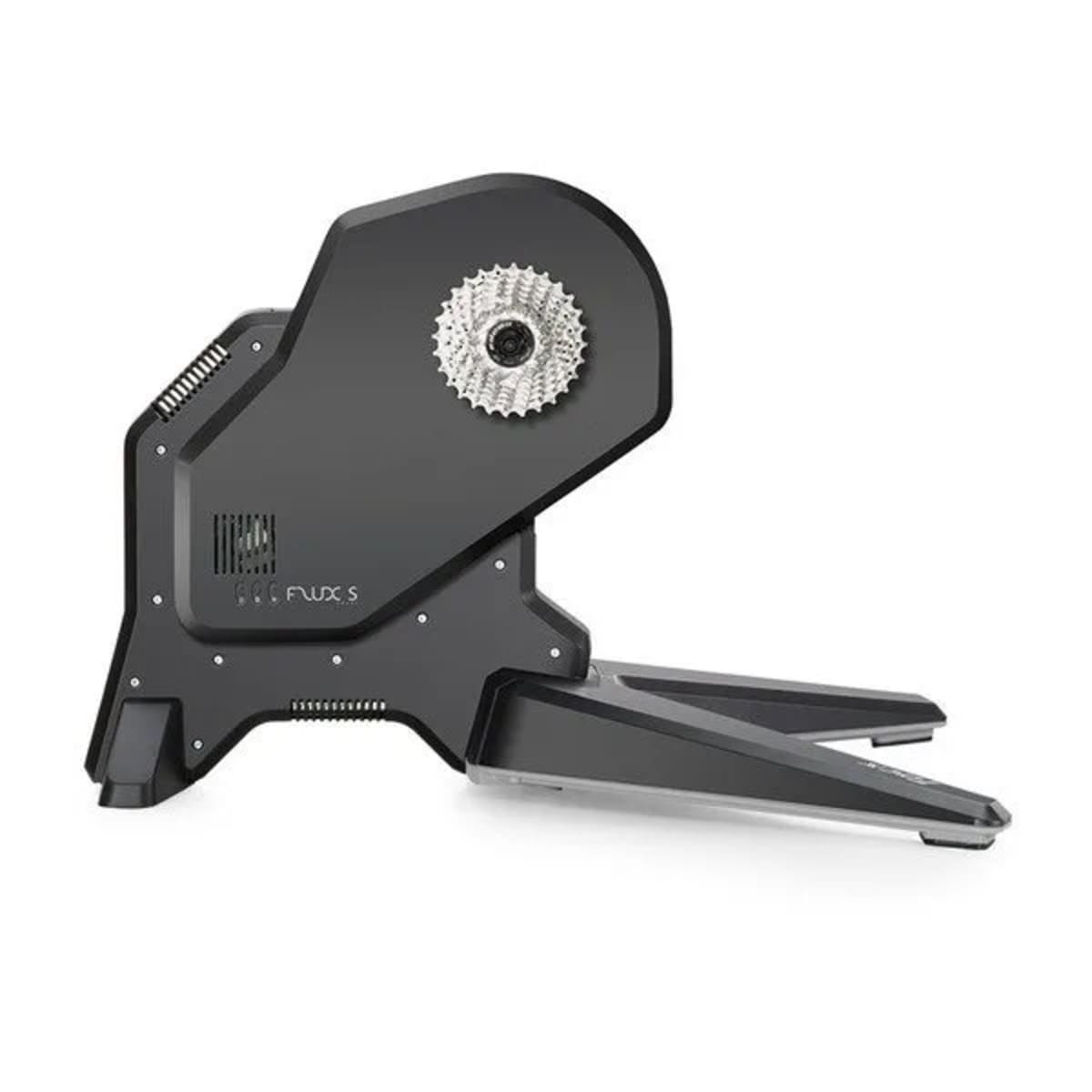 Garmin epix™ Pro (Gen 2) 51 mm Garmin epix™ Pro (Gen 2) 51 mm