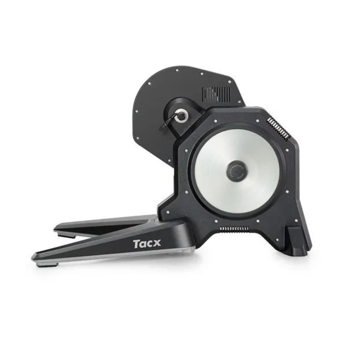 Garmin epix™ Pro (Gen 2) 51 mm Garmin epix™ Pro (Gen 2) 51 mm