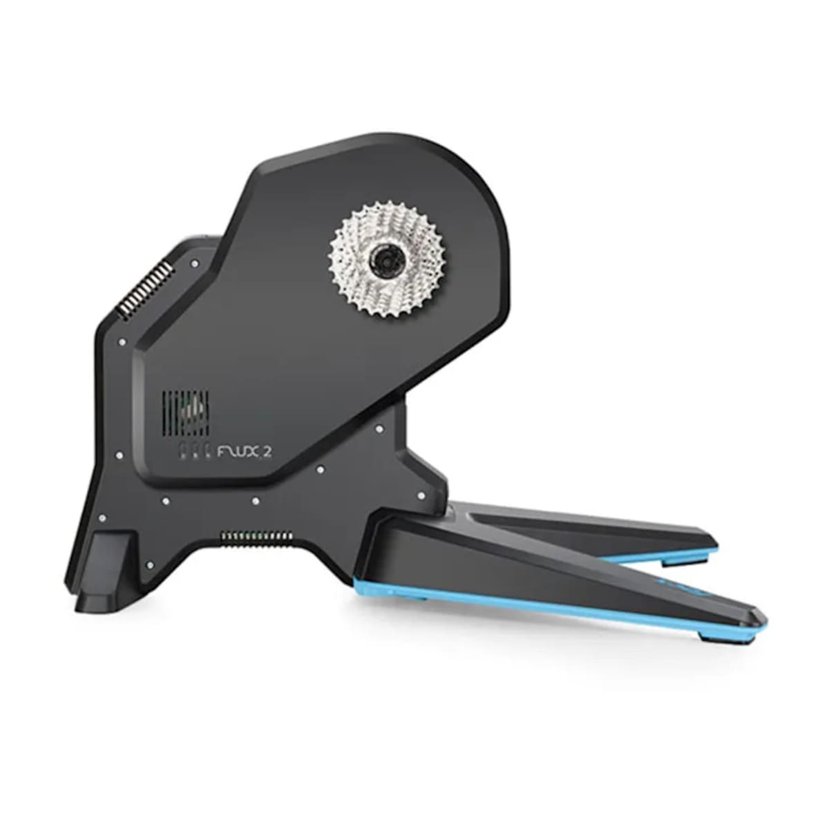 Garmin epix™ Pro (Gen 2) 51 mm Garmin epix™ Pro (Gen 2) 51 mm