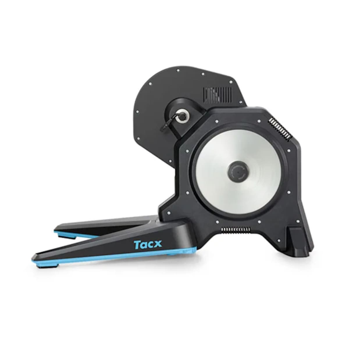 Garmin epix™ Pro (Gen 2) 51 mm Garmin epix™ Pro (Gen 2) 51 mm