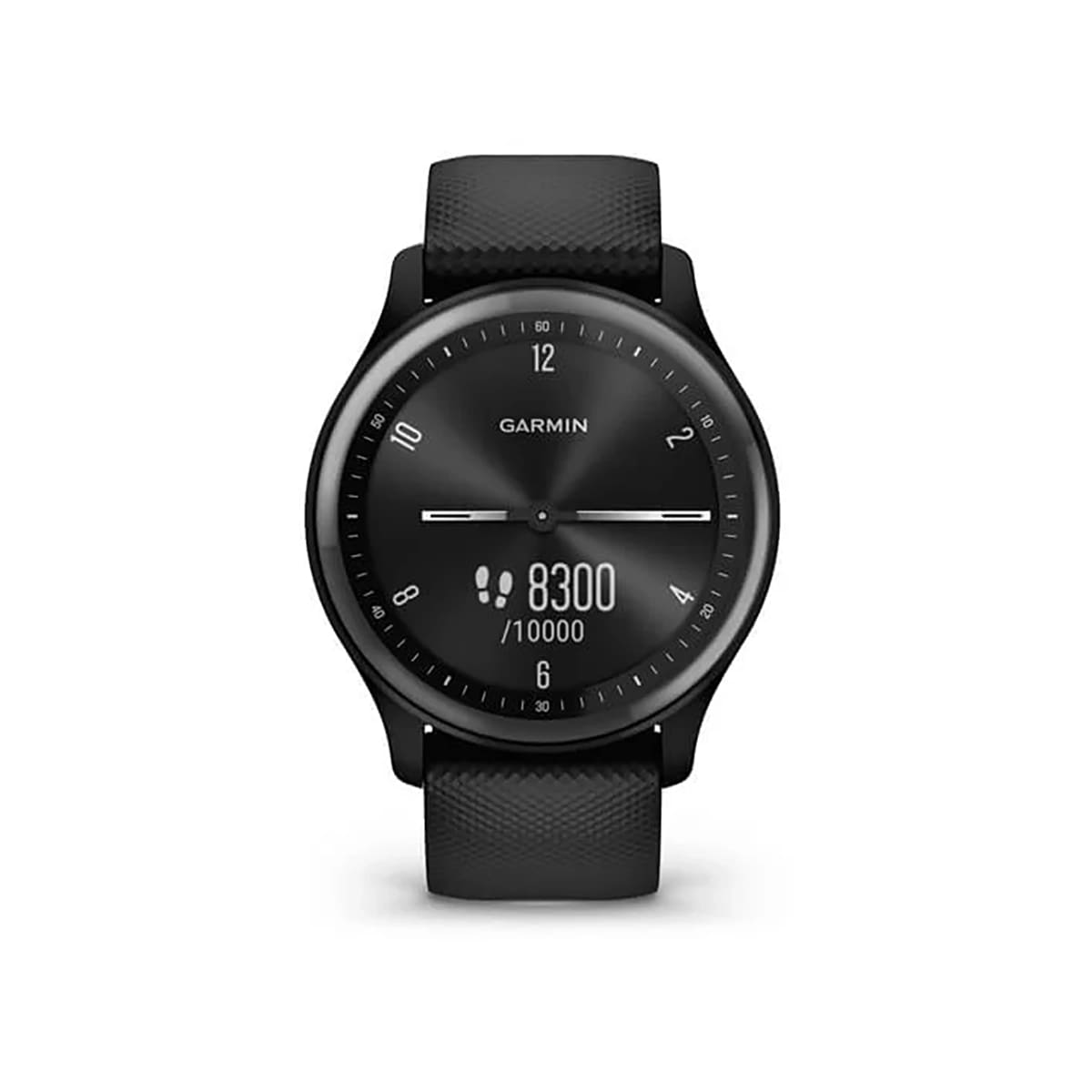 Garmin Vivomove Sport 40 mm Garmin Vivomove Sport 40 mm