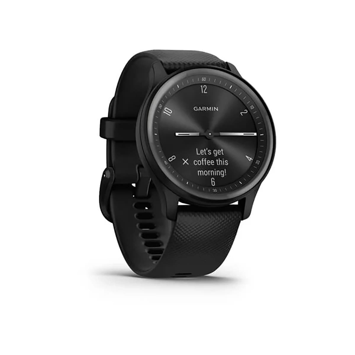 Garmin Vivomove Sport 40 mm Garmin Vivomove Sport 40 mm