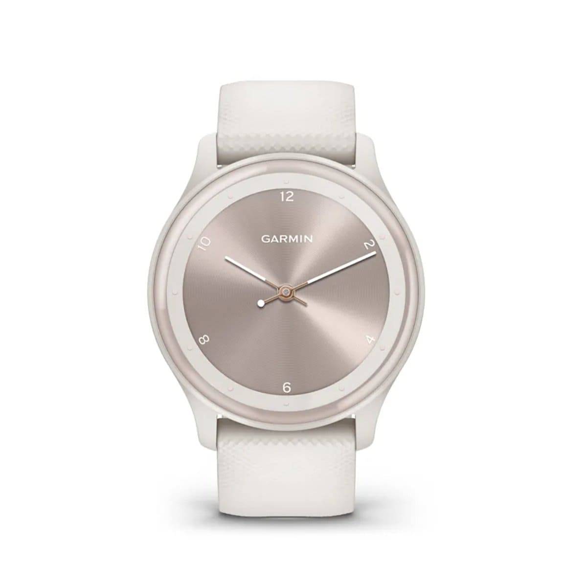 Garmin Vivomove Sport 40 mm Garmin Vivomove Sport 40 mm