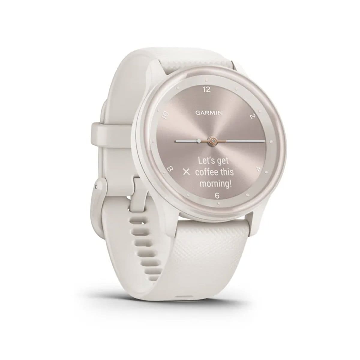 Garmin Vivomove Sport 40 mm Garmin Vivomove Sport 40 mm