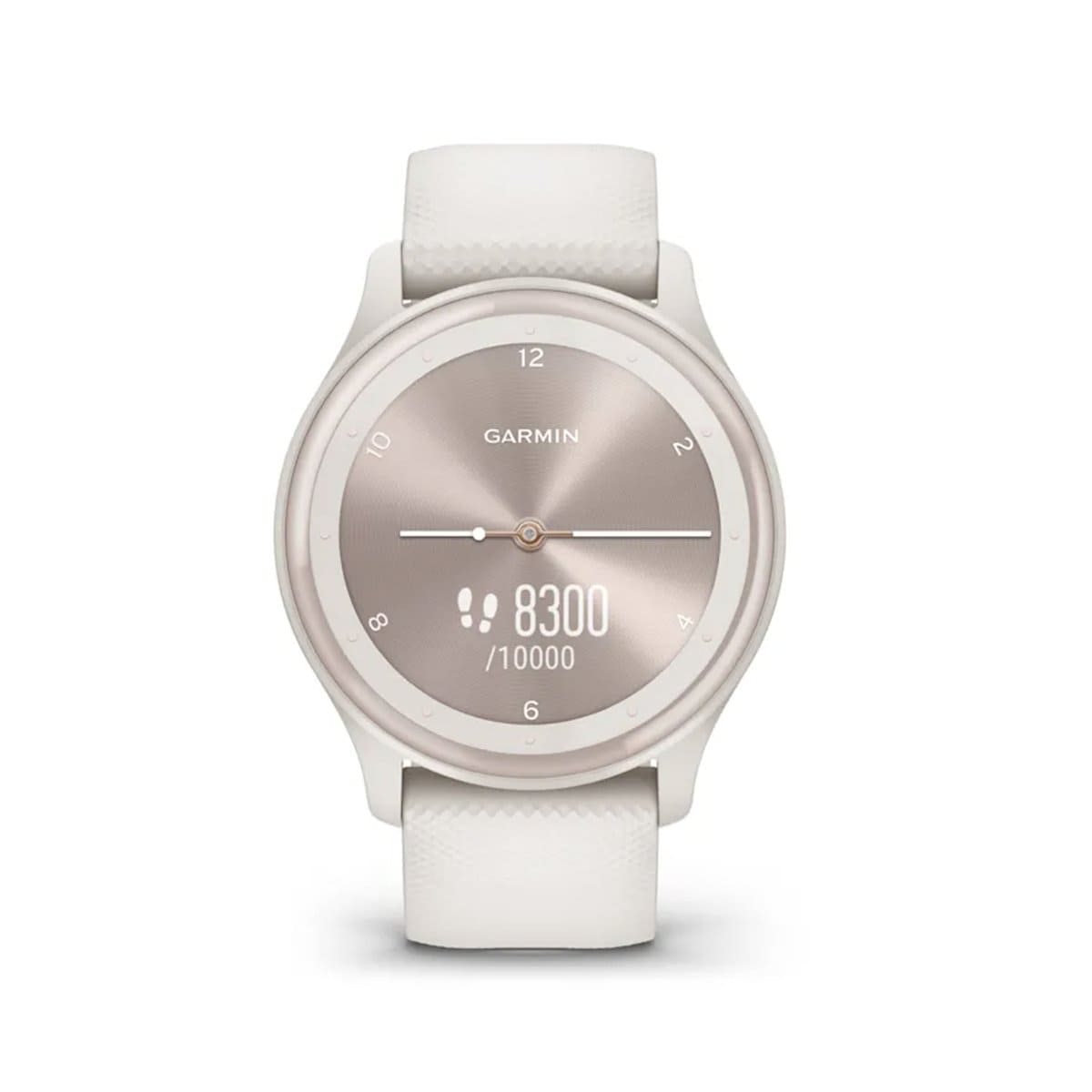 Garmin Vivomove Sport 40 mm Garmin Vivomove Sport 40 mm