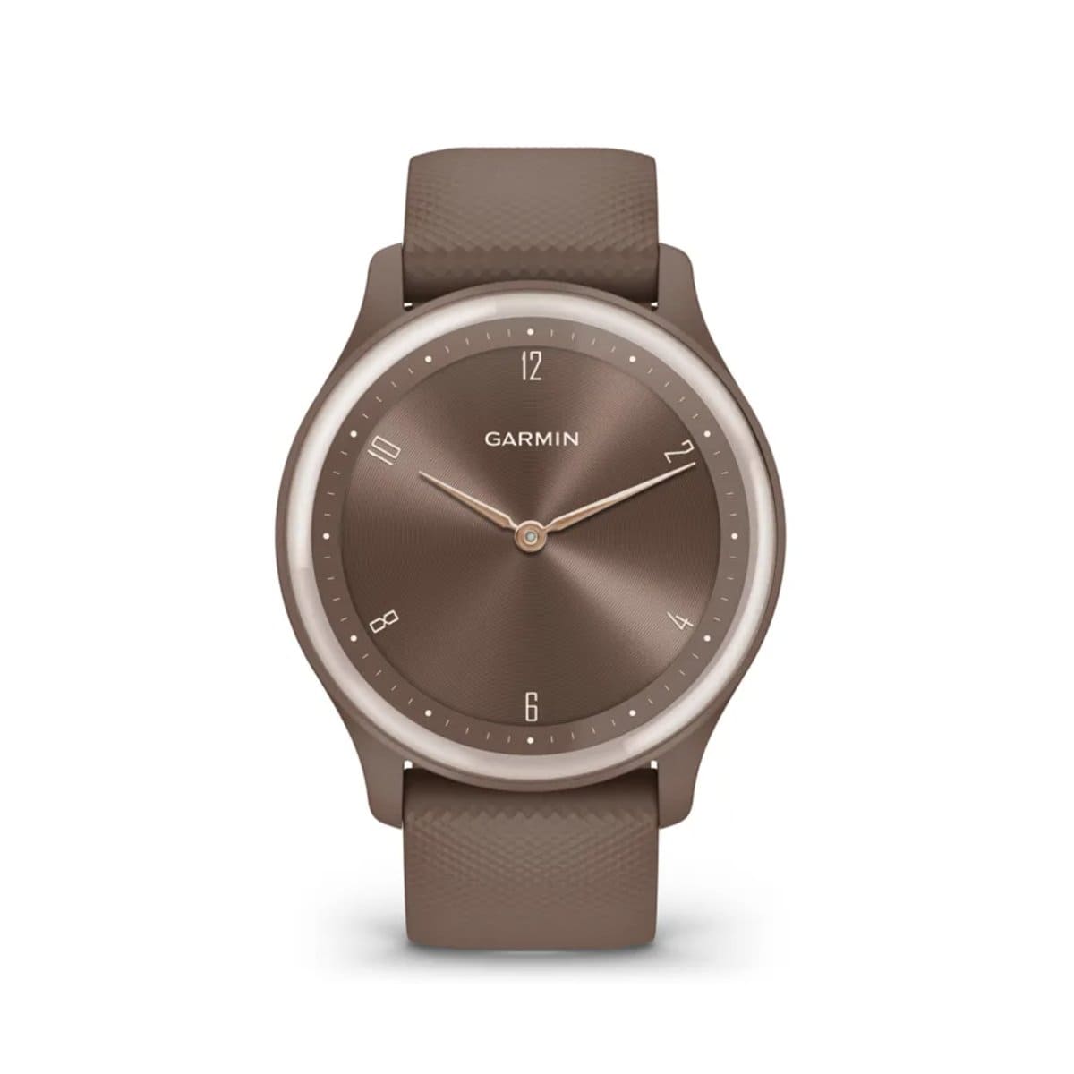 Garmin Vivomove Sport 40 mm Garmin Vivomove Sport 40 mm