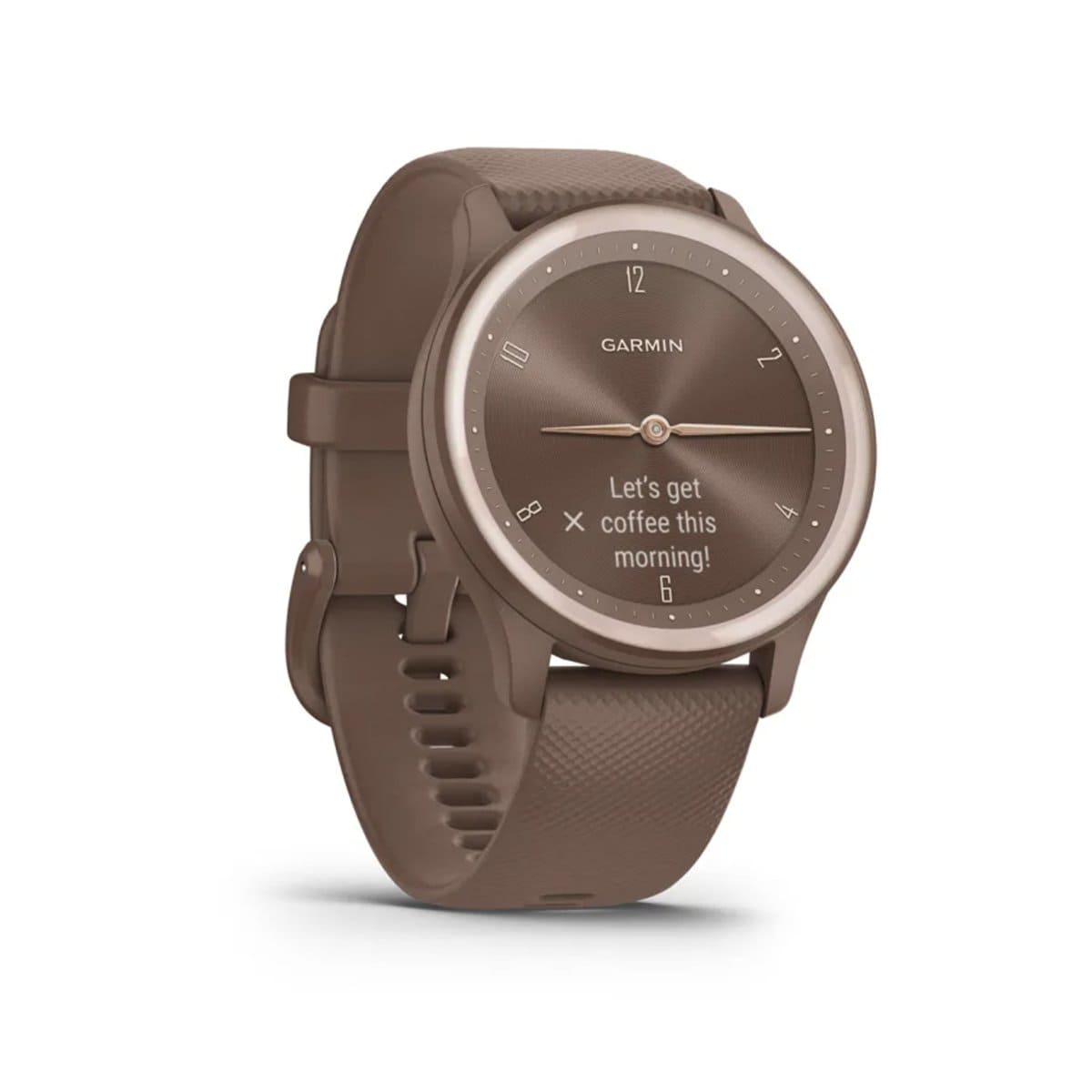 Garmin Vivomove Sport 40 mm Garmin Vivomove Sport 40 mm