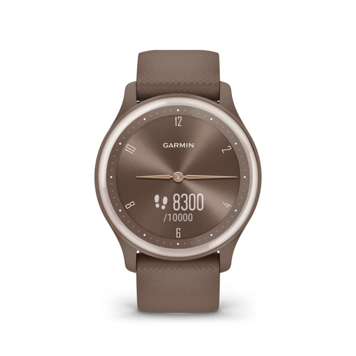 Garmin Vivomove Sport 40 mm Garmin Vivomove Sport 40 mm