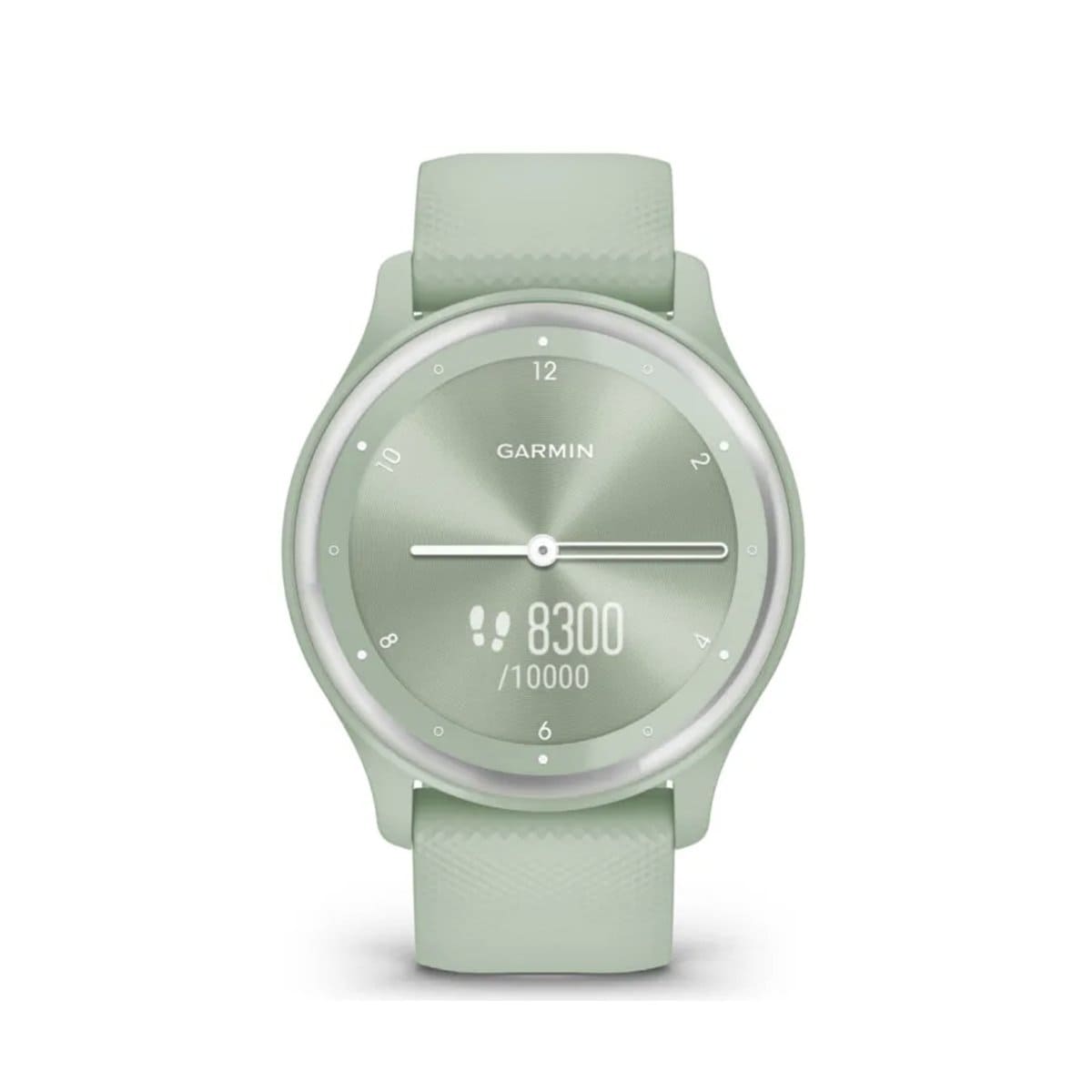 Garmin Vivomove Sport 40 mm Garmin Vivomove Sport 40 mm