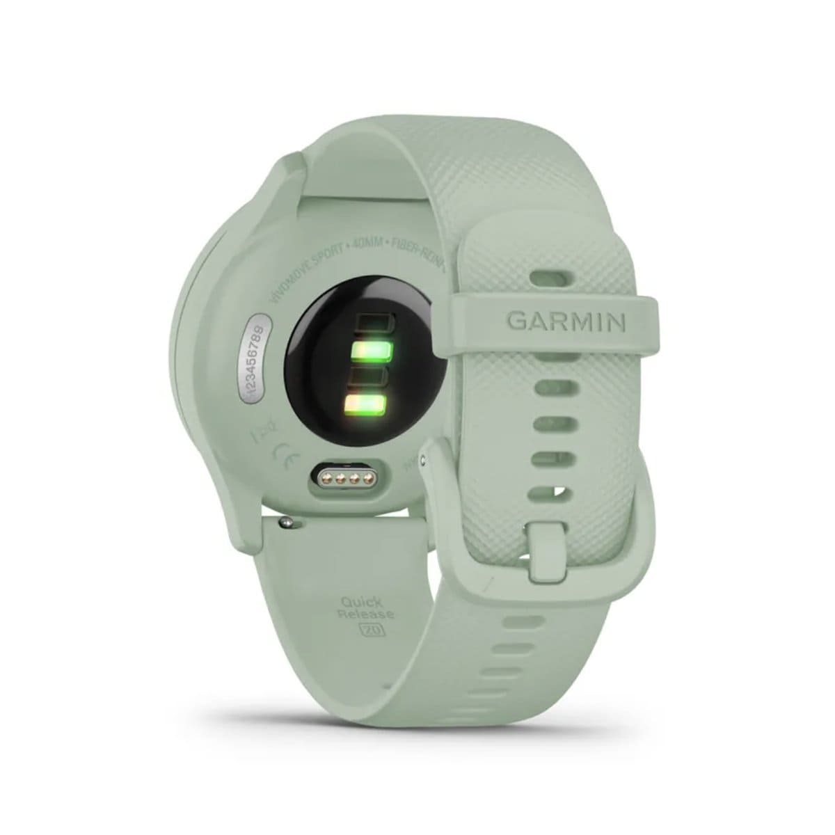 Garmin Vivomove Sport 40 mm Garmin Vivomove Sport 40 mm