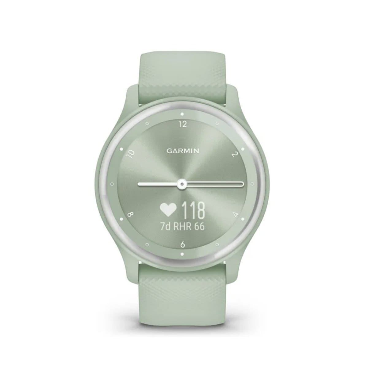 Garmin Vivomove Sport 40 mm Garmin Vivomove Sport 40 mm