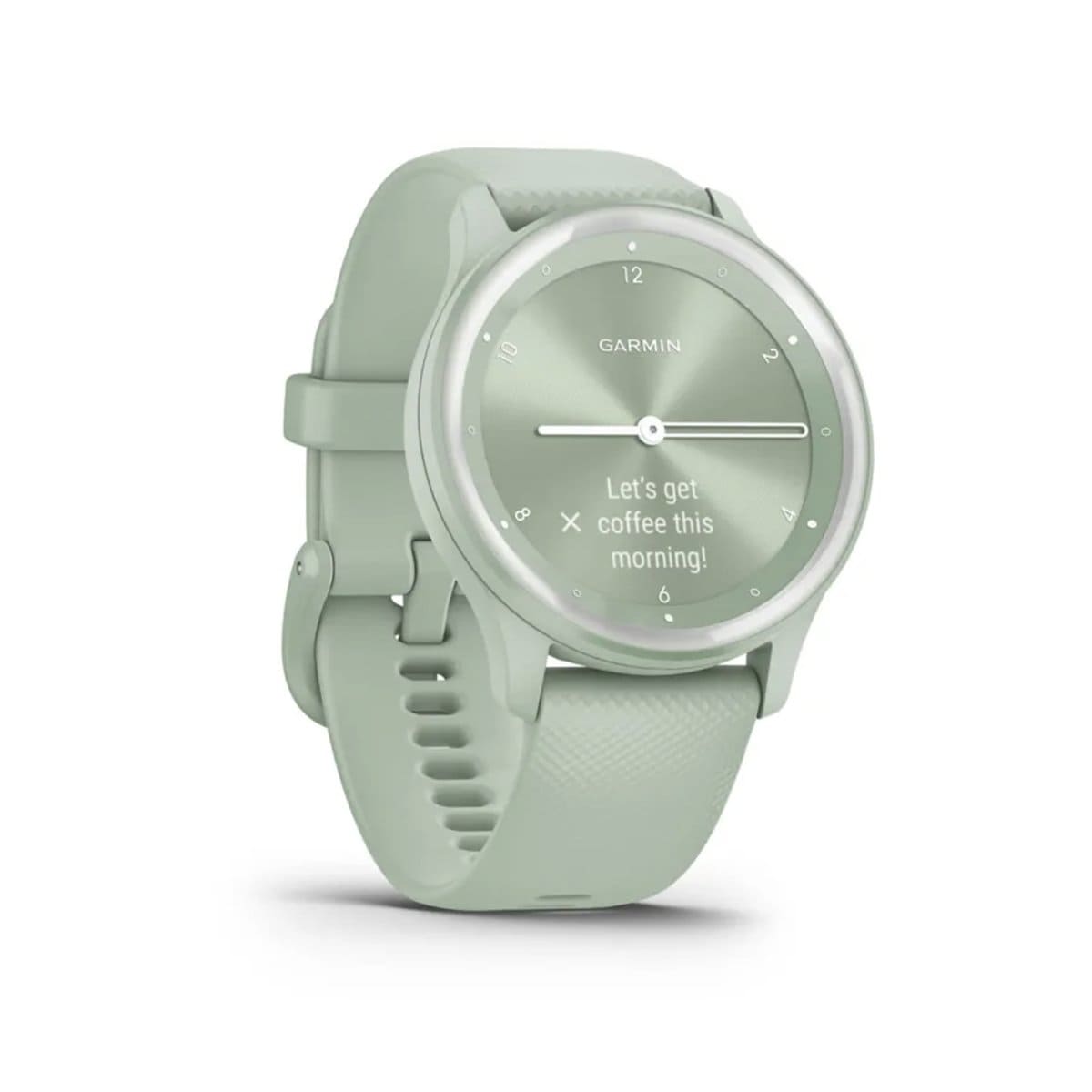 Garmin Vivomove Sport 40 mm Garmin Vivomove Sport 40 mm