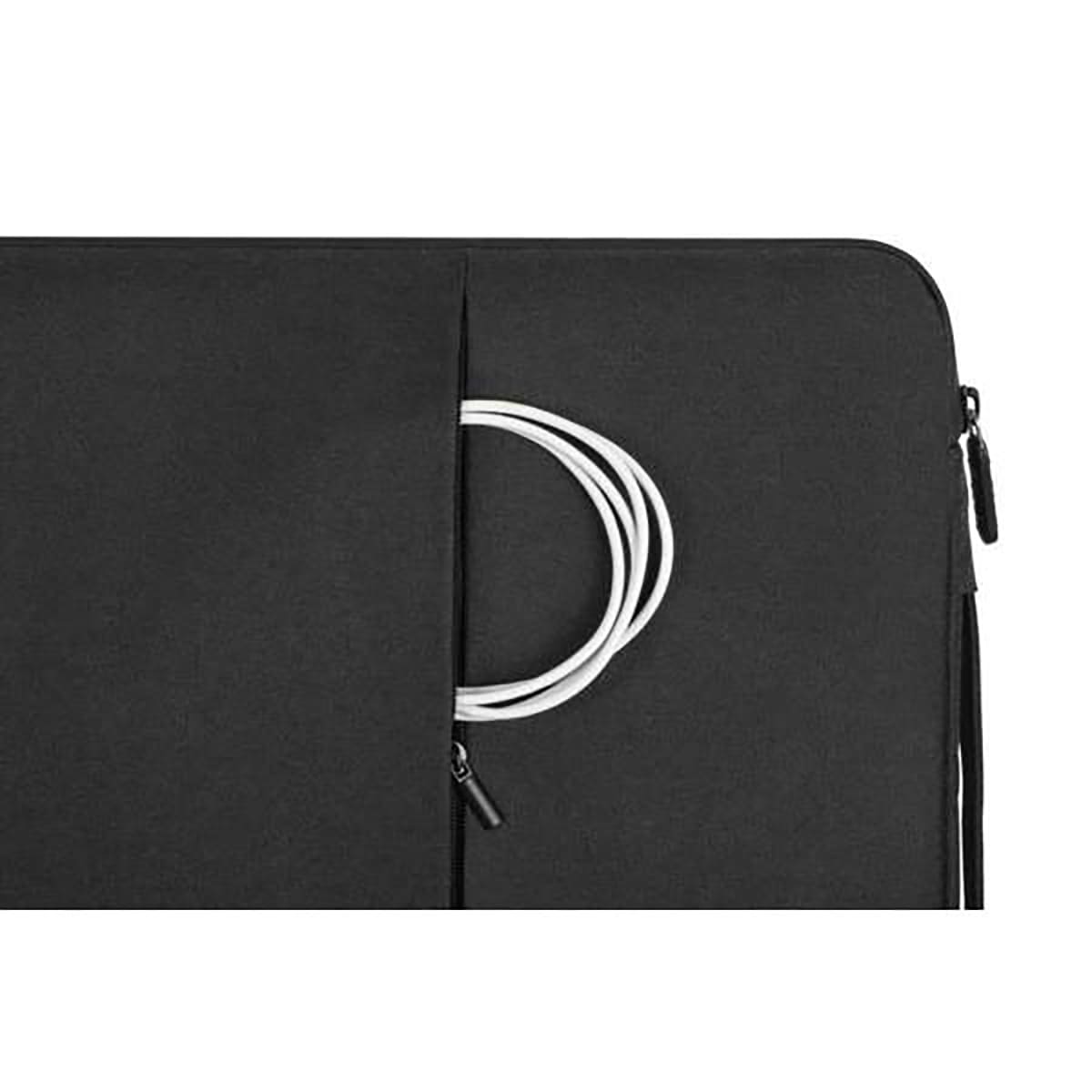  Torba do MacBook