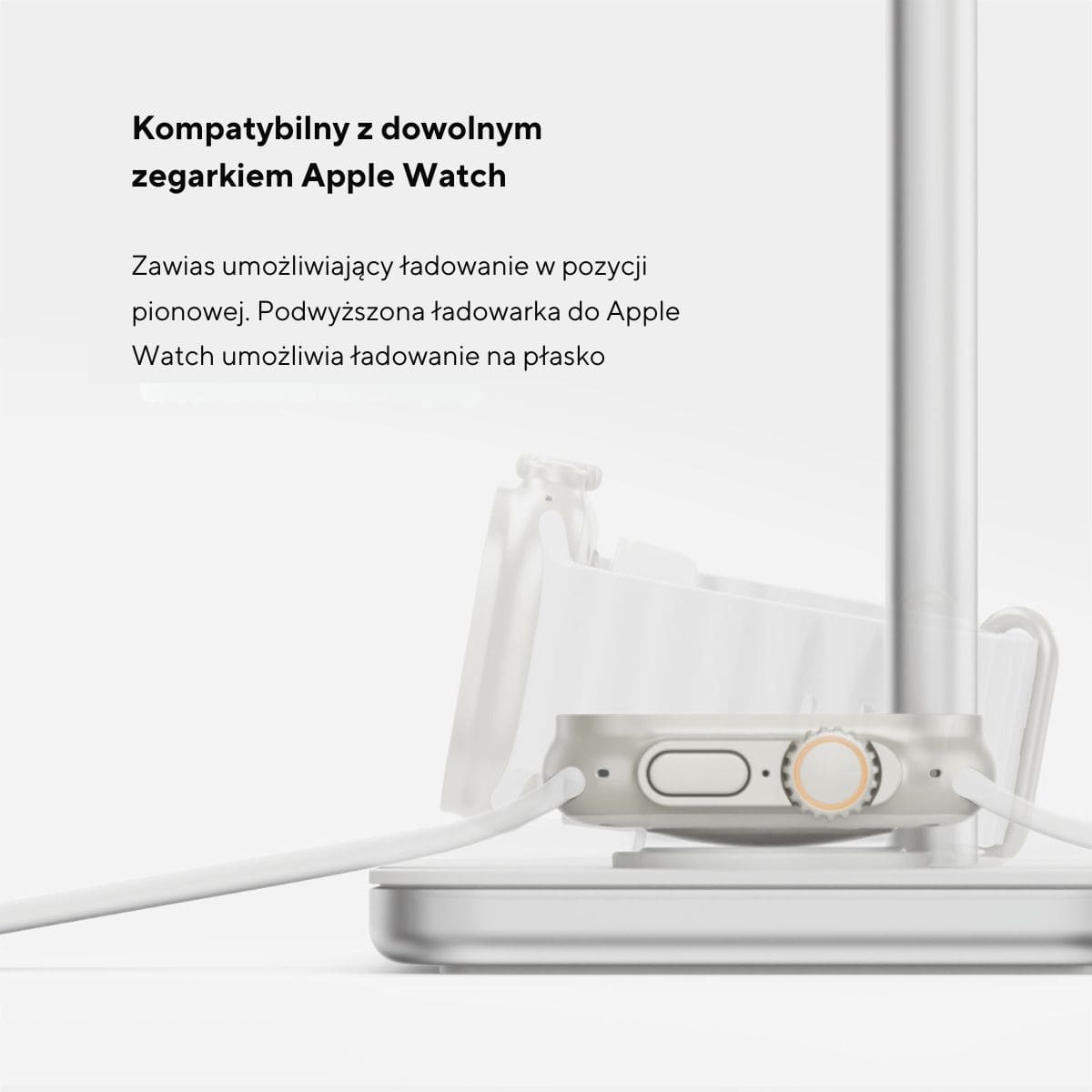 Linq - Hub 2 in 1 USB- C Linq - Hub 2 in 1 USB- C