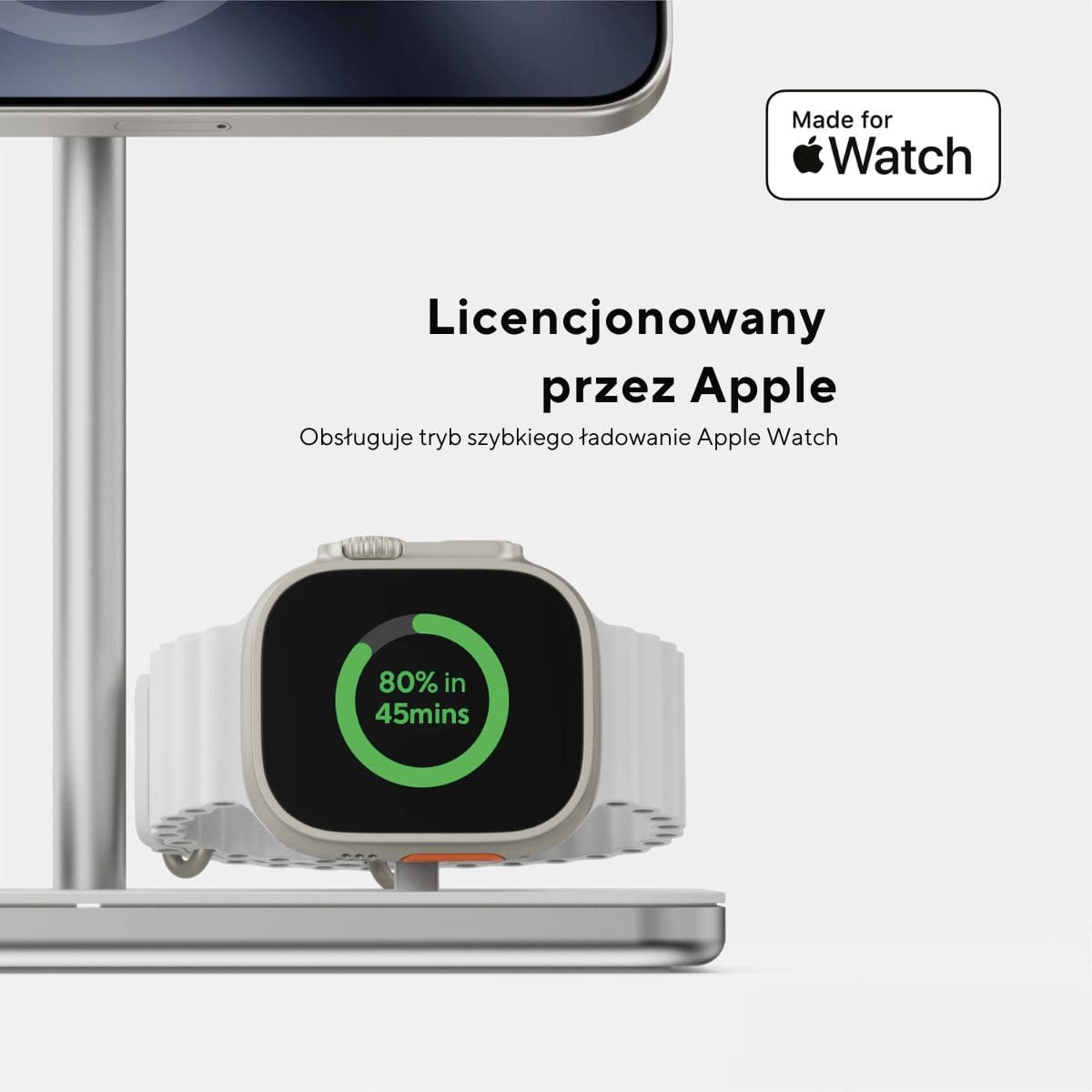 Linq - Hub 2 in 1 USB- C Linq - Hub 2 in 1 USB- C