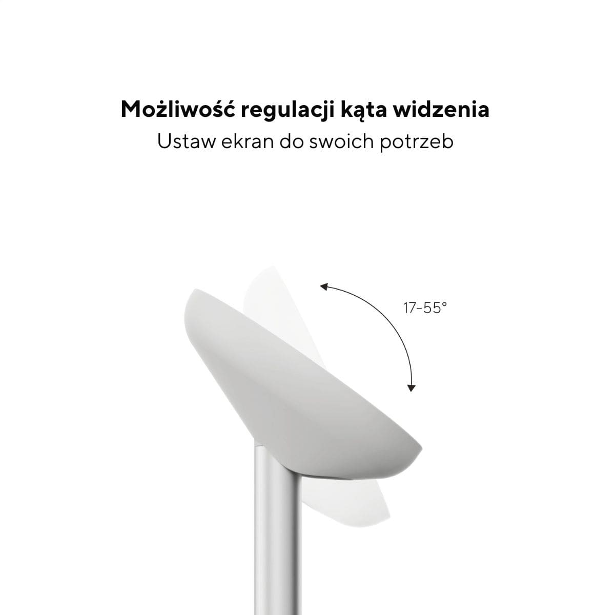 Linq - Hub 2 in 1 USB- C - dostepne złacza Linq - Hub 2 in 1 USB- C - dostepne złacza