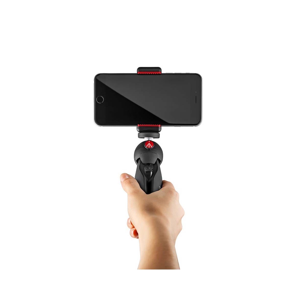 Manfrotto statyw Manfrotto statyw