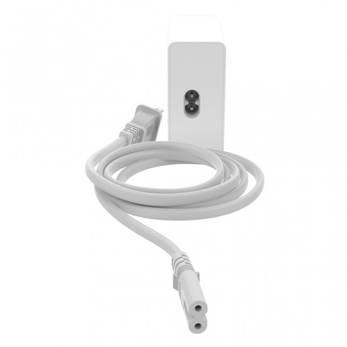 Mophie - kabel ze złączem USB-C - USB A